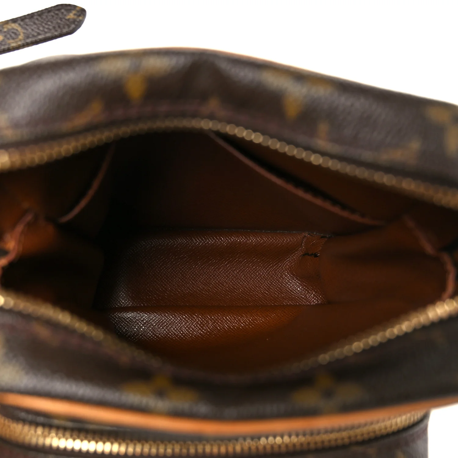 Monogram Amazone - Image 5