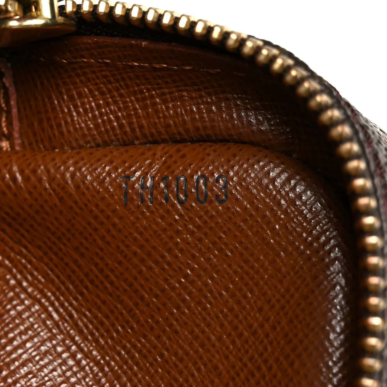 Monogram Amazone - Image 7