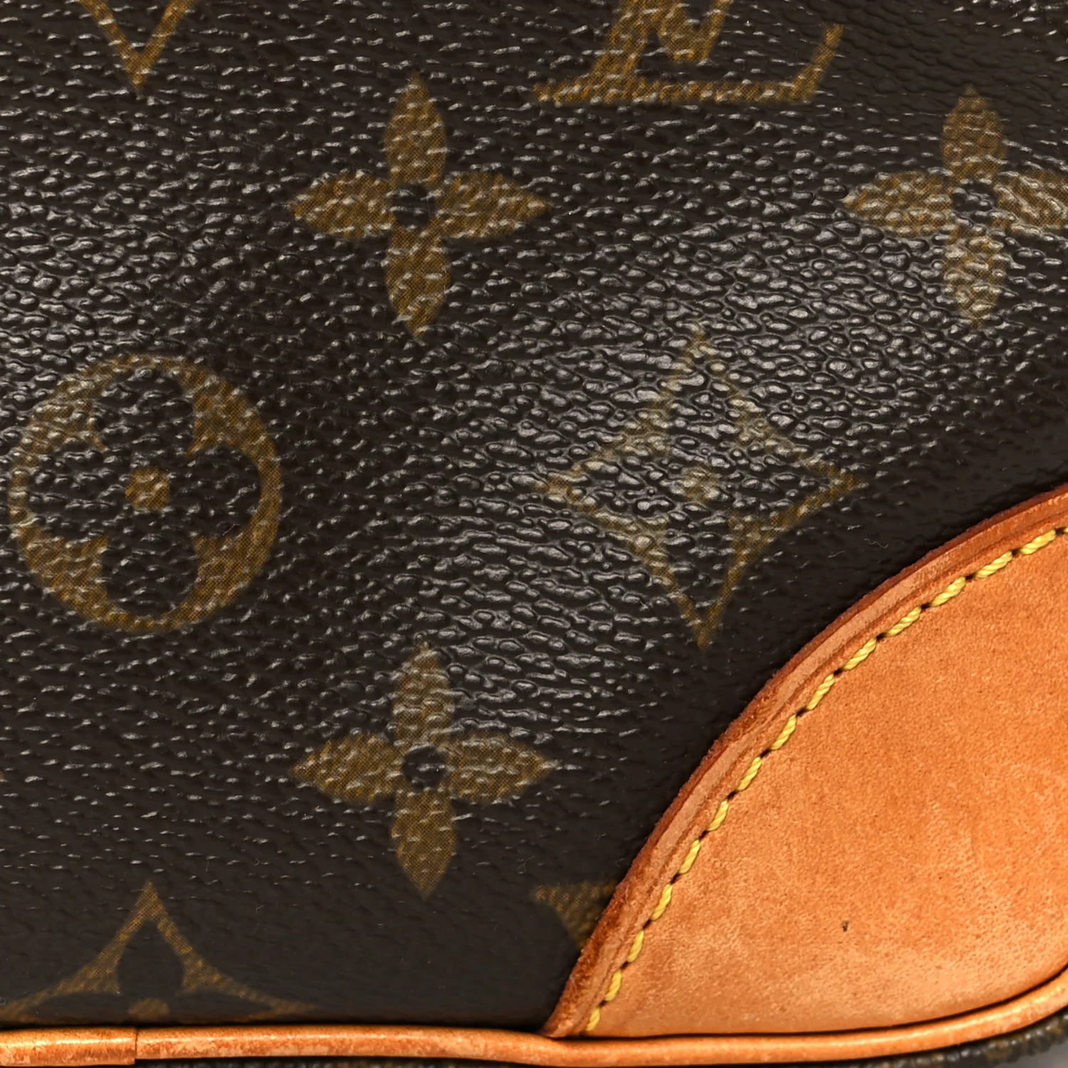 Monogram Amazone - Image 8