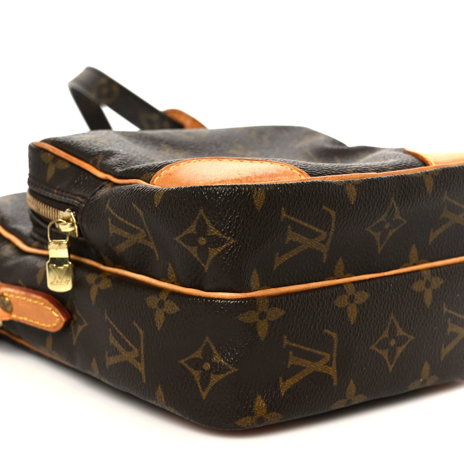 Monogram Amazone - Image 9
