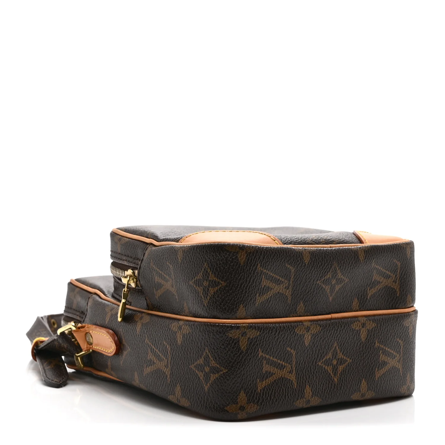 Monogram Amazone - Image 4