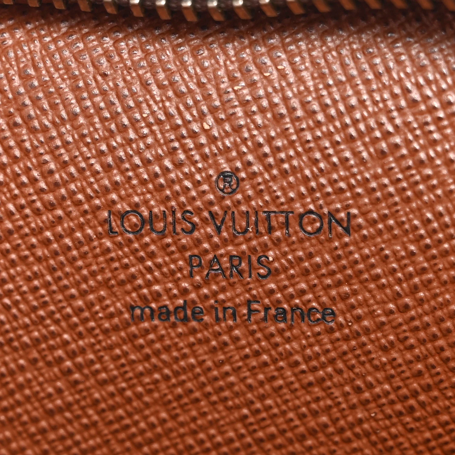 Monogram Amazone - Image 7