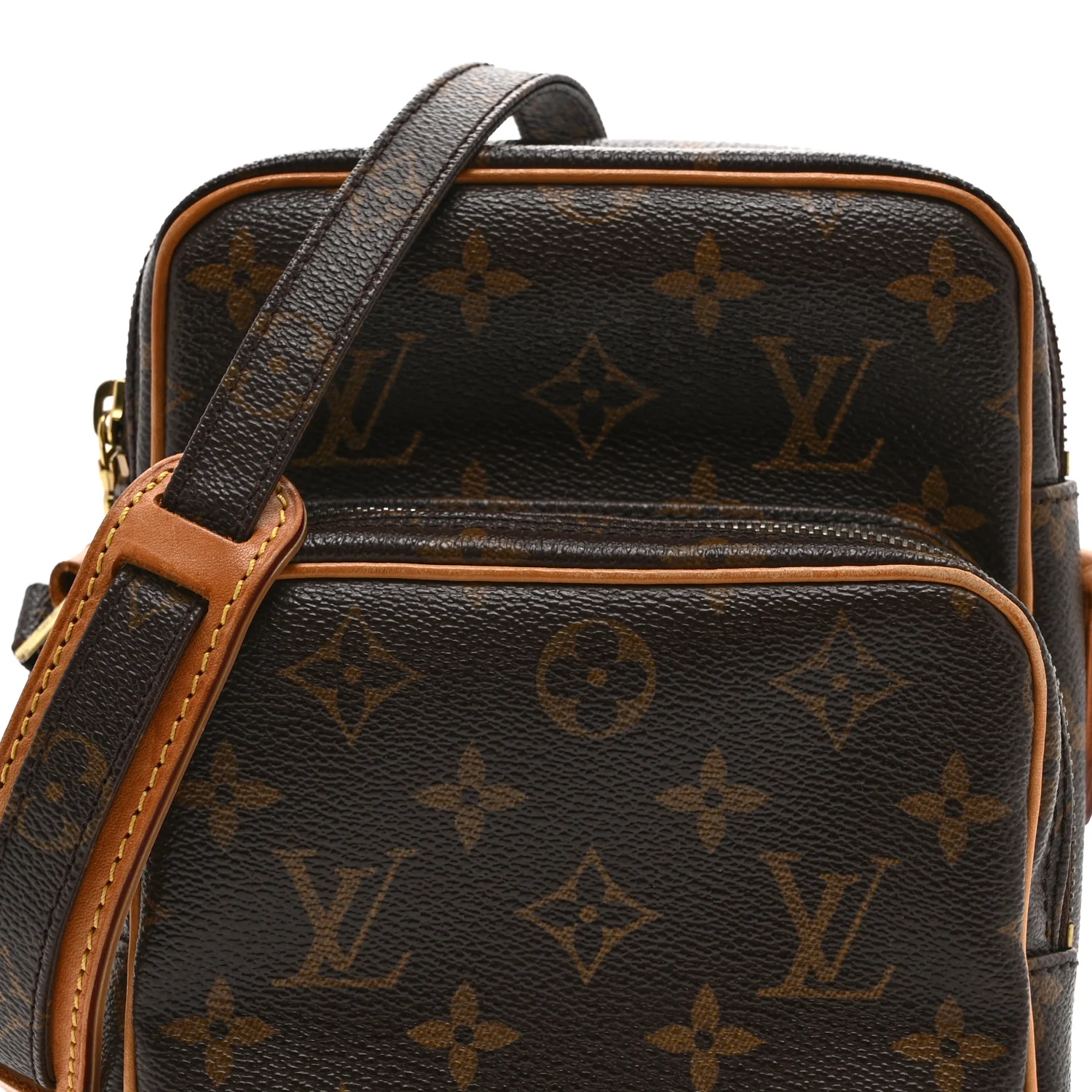 Monogram Amazone - Image 9