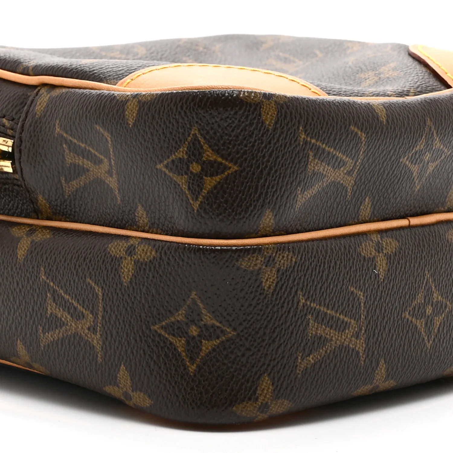 Monogram Amazone - Image 10