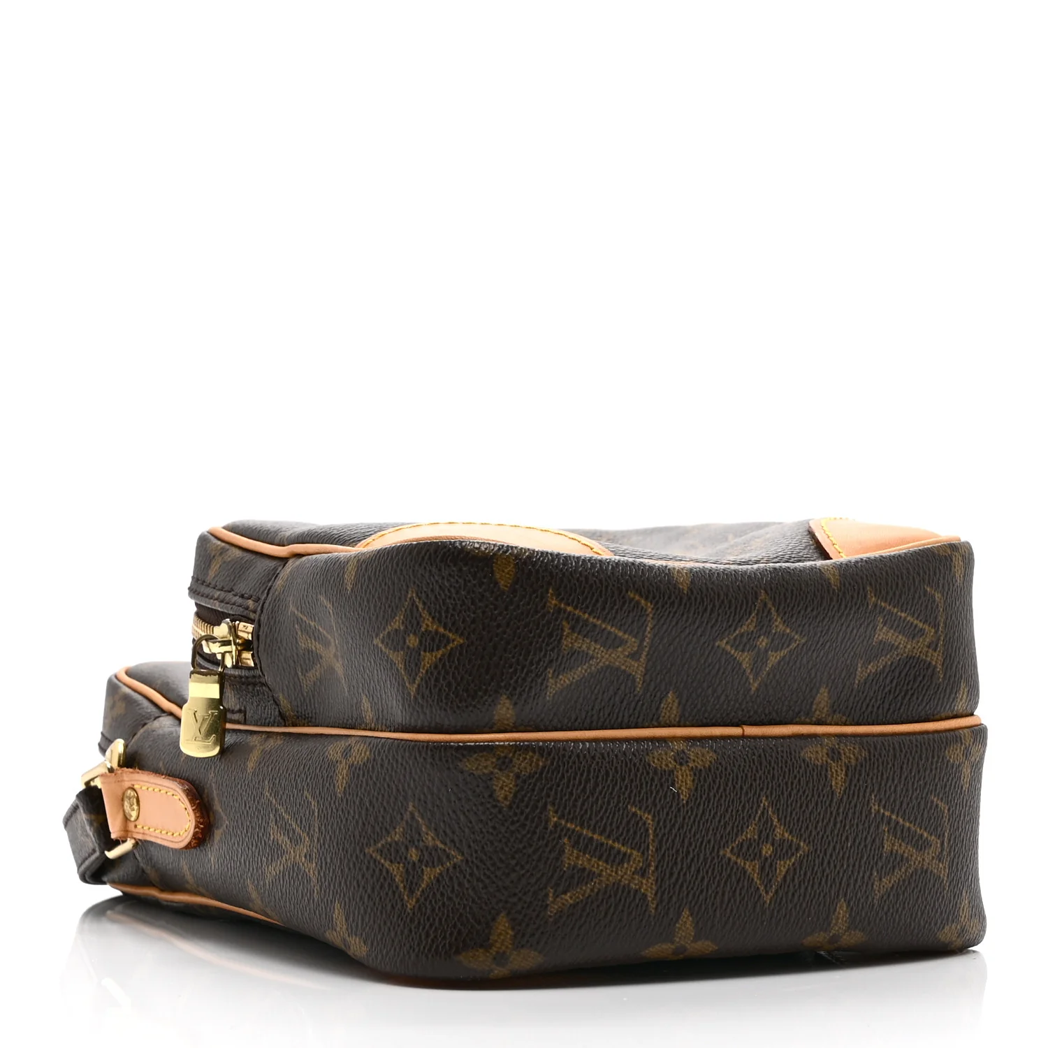 Monogram Amazone - Image 4