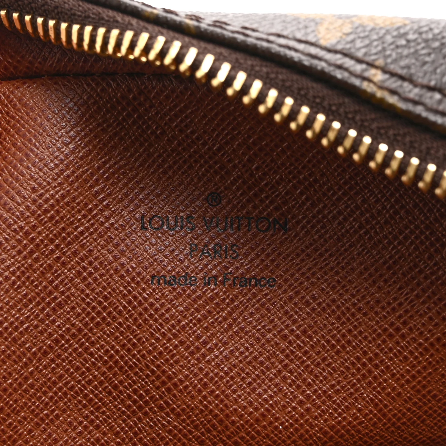 Monogram Amazone - Image 7