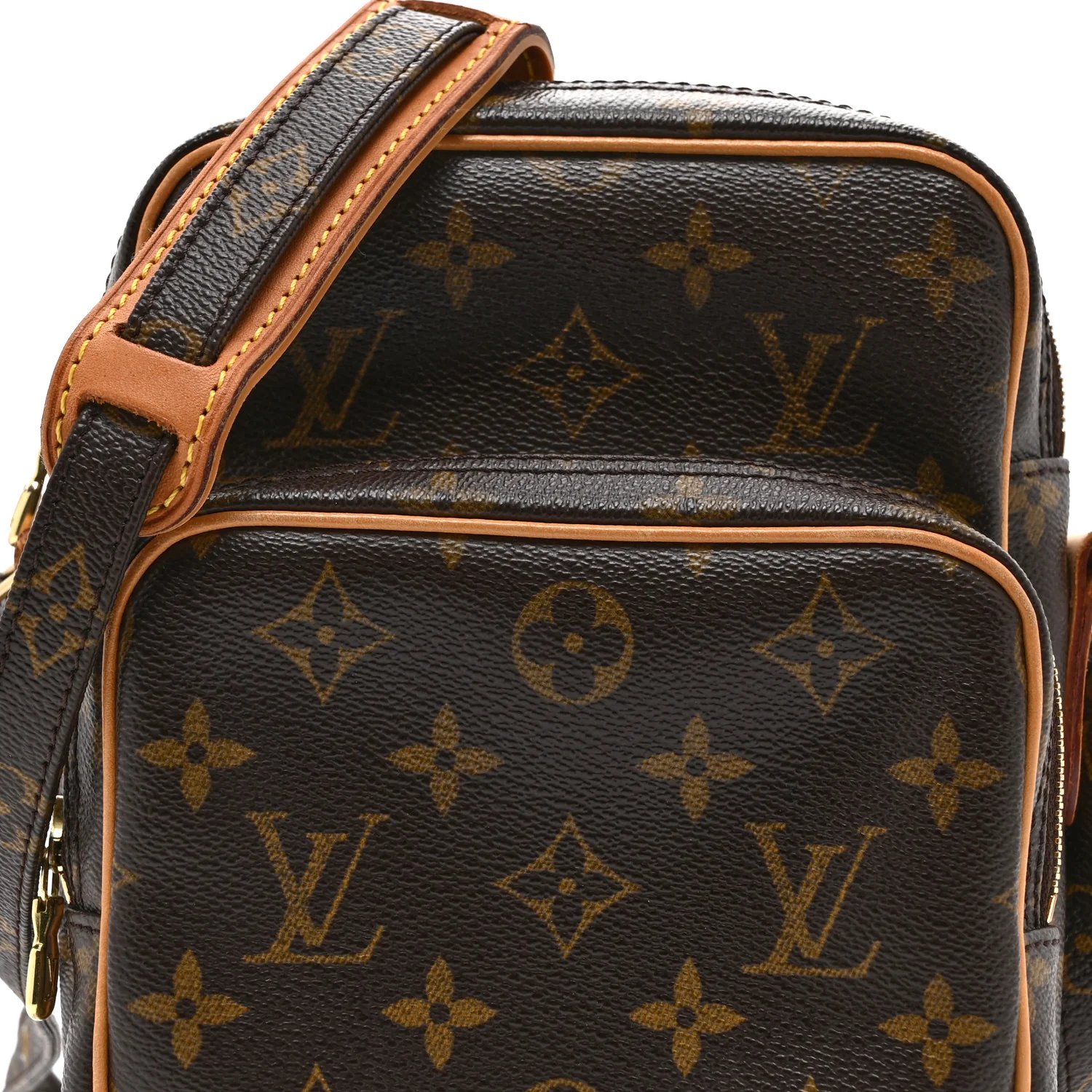 Monogram Amazone - Image 9