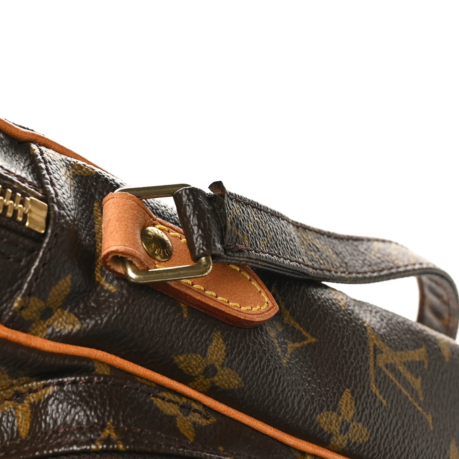 Monogram Amazone - Image 10