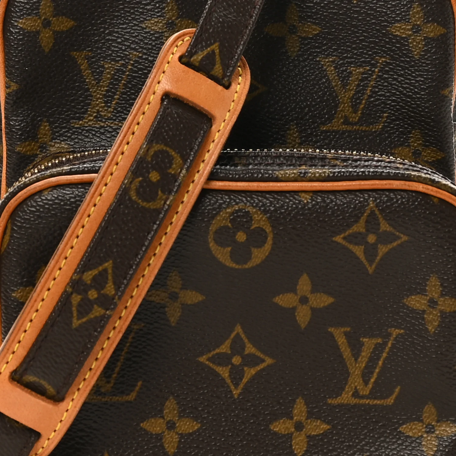 Monogram Amazone - Image 7