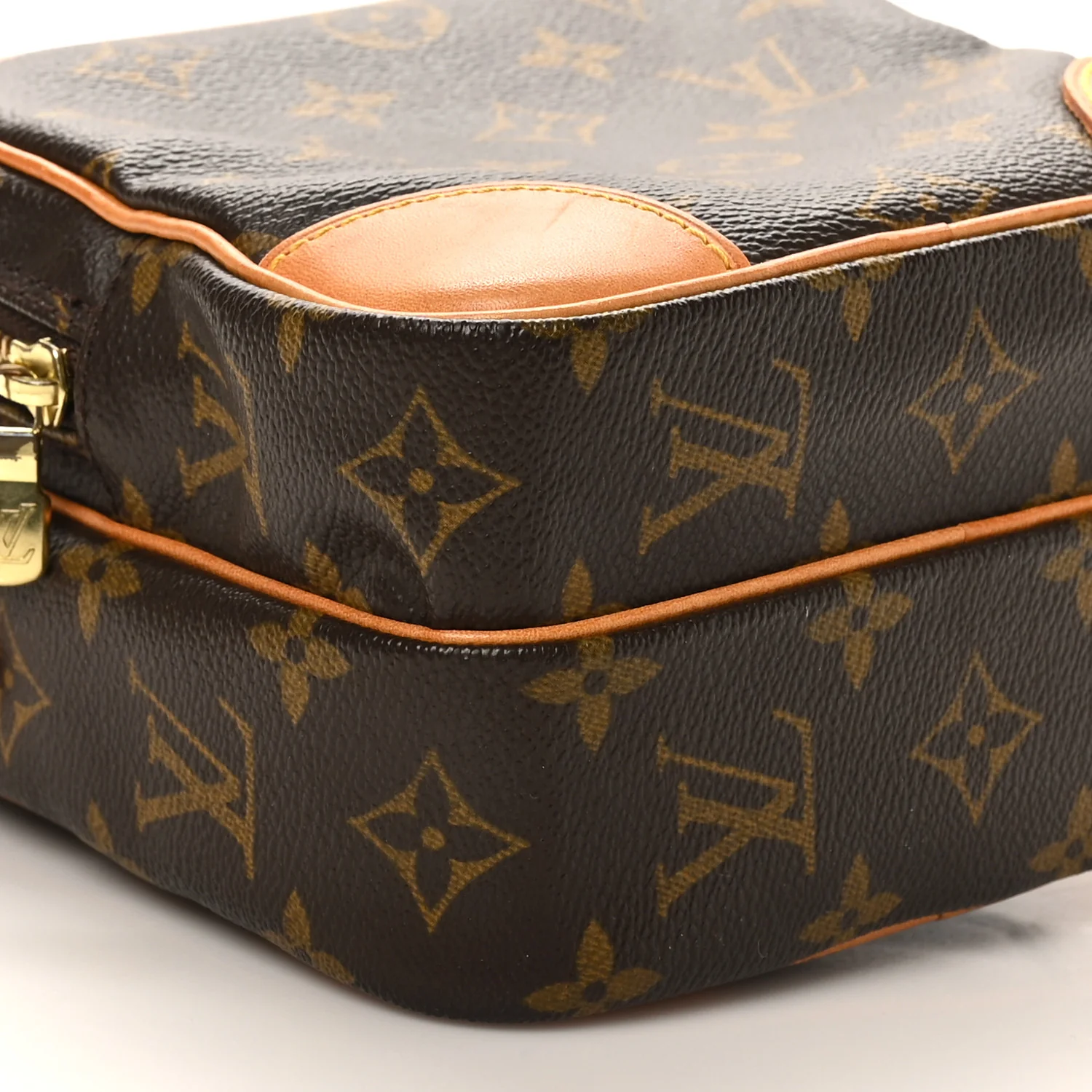 Monogram Amazone - Image 8