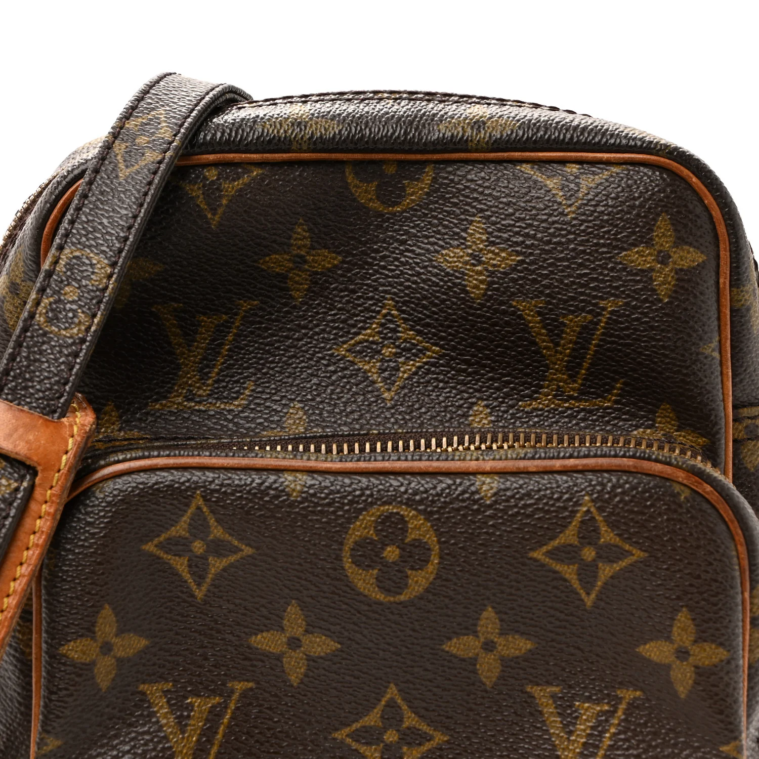 Monogram Amazone - Image 18