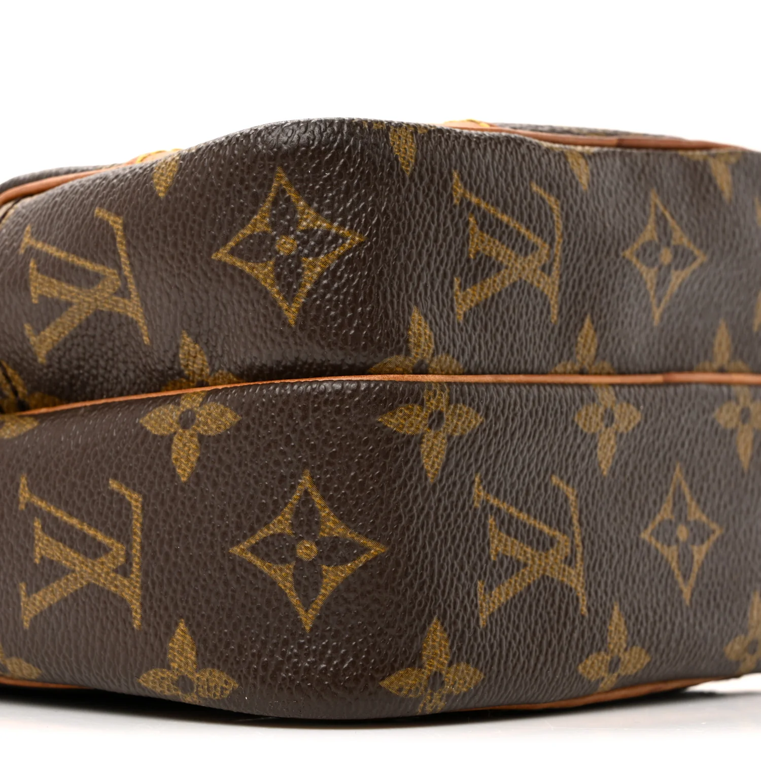 Monogram Amazone - Image 21