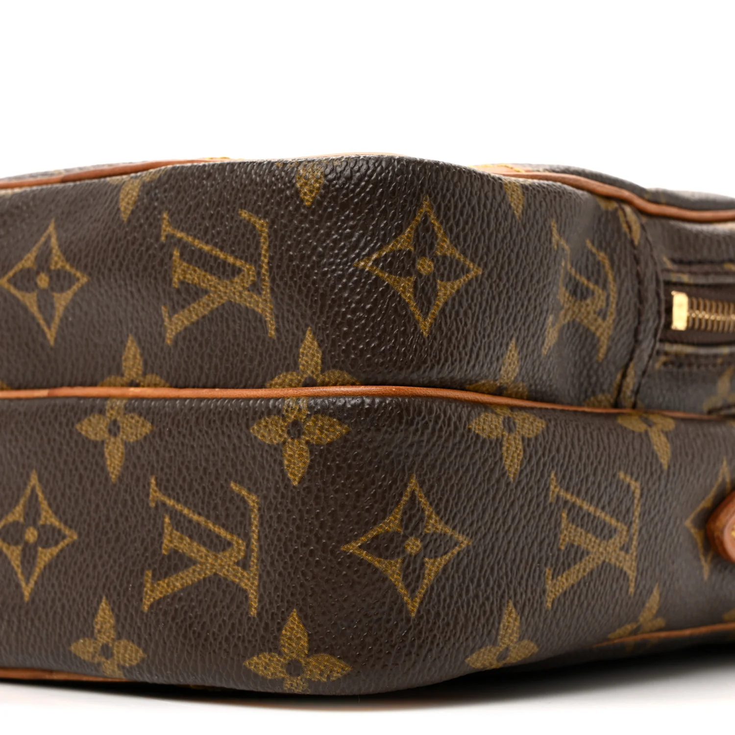 Monogram Amazone - Image 24