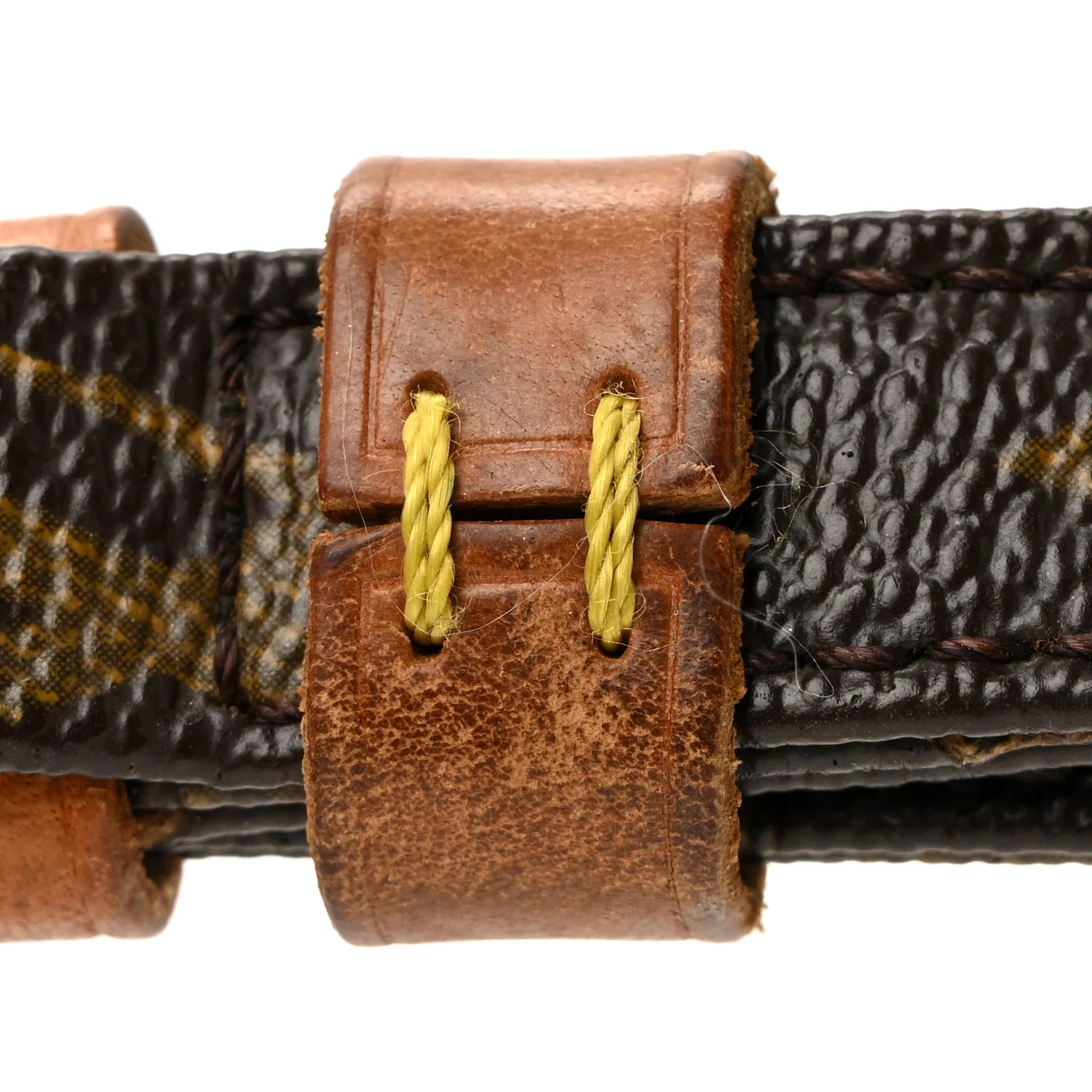 Monogram Amazone - Image 31