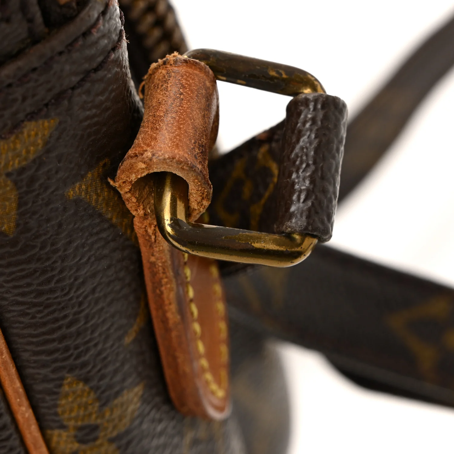 Monogram Amazone - Image 34
