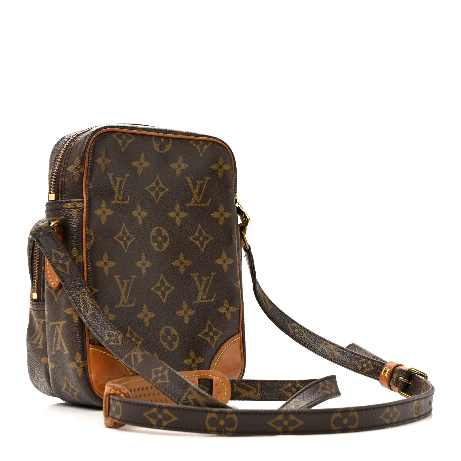 Monogram Amazone - Image 5