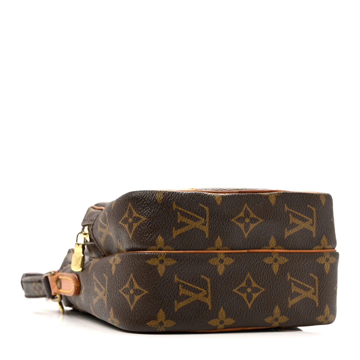 Monogram Amazone - Image 8