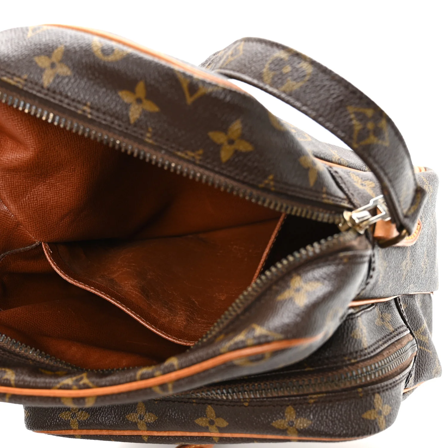 Monogram Amazone MM - Image 10