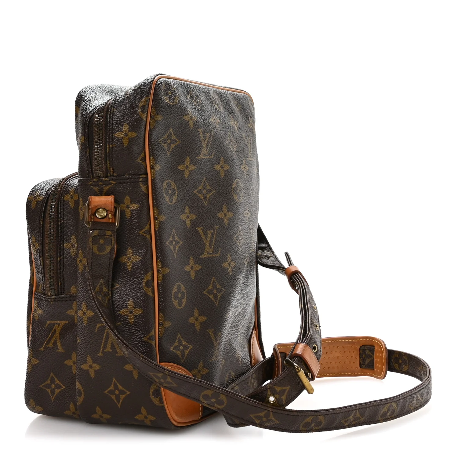 Monogram Amazone MM - Image 3