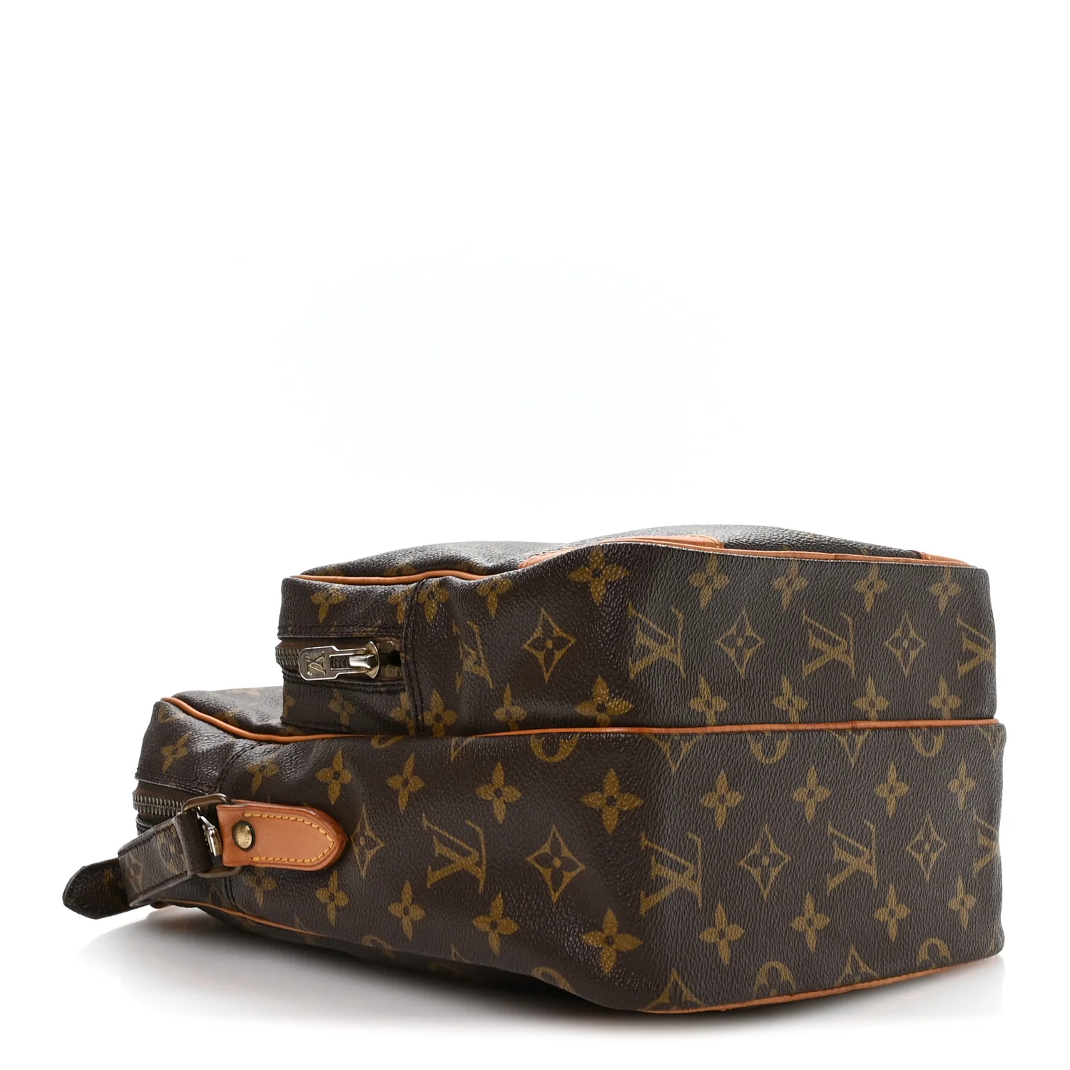 Monogram Amazone MM - Image 4