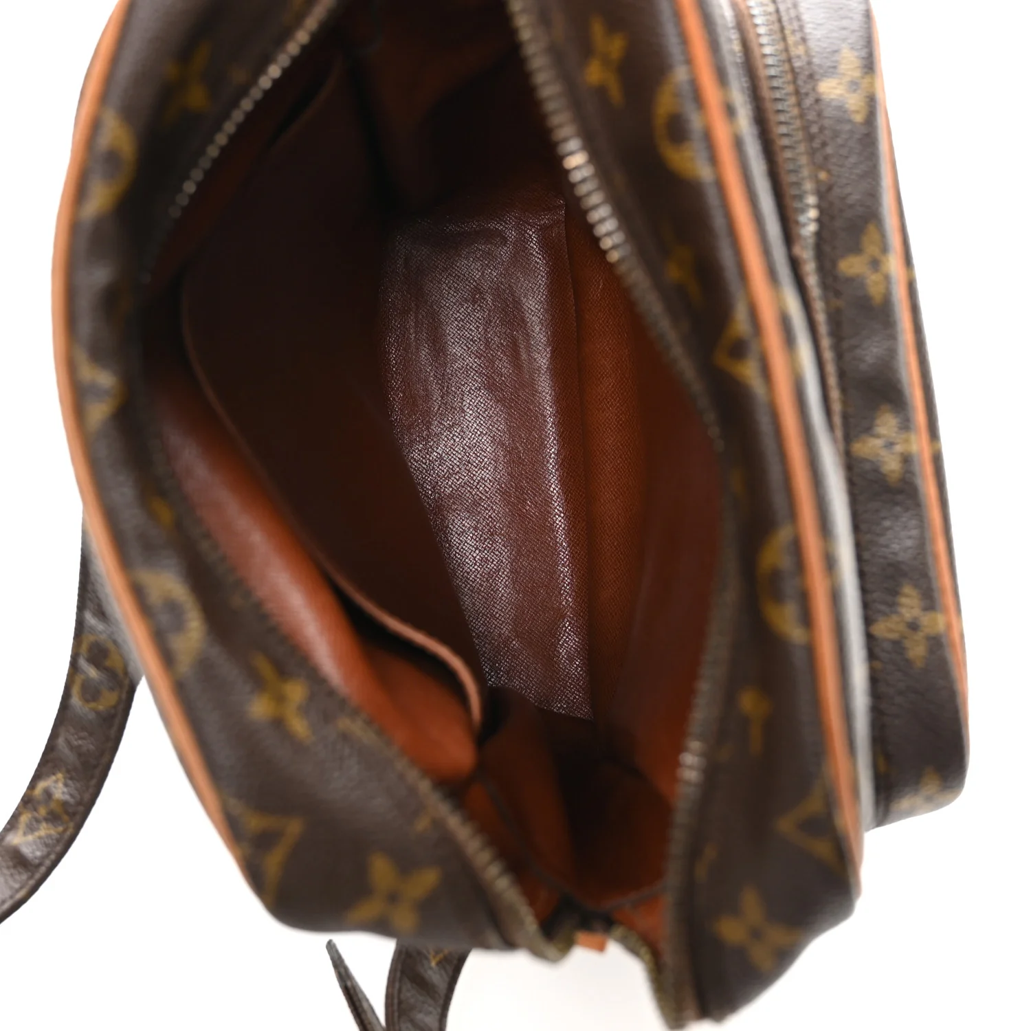 Monogram Amazone MM - Image 5