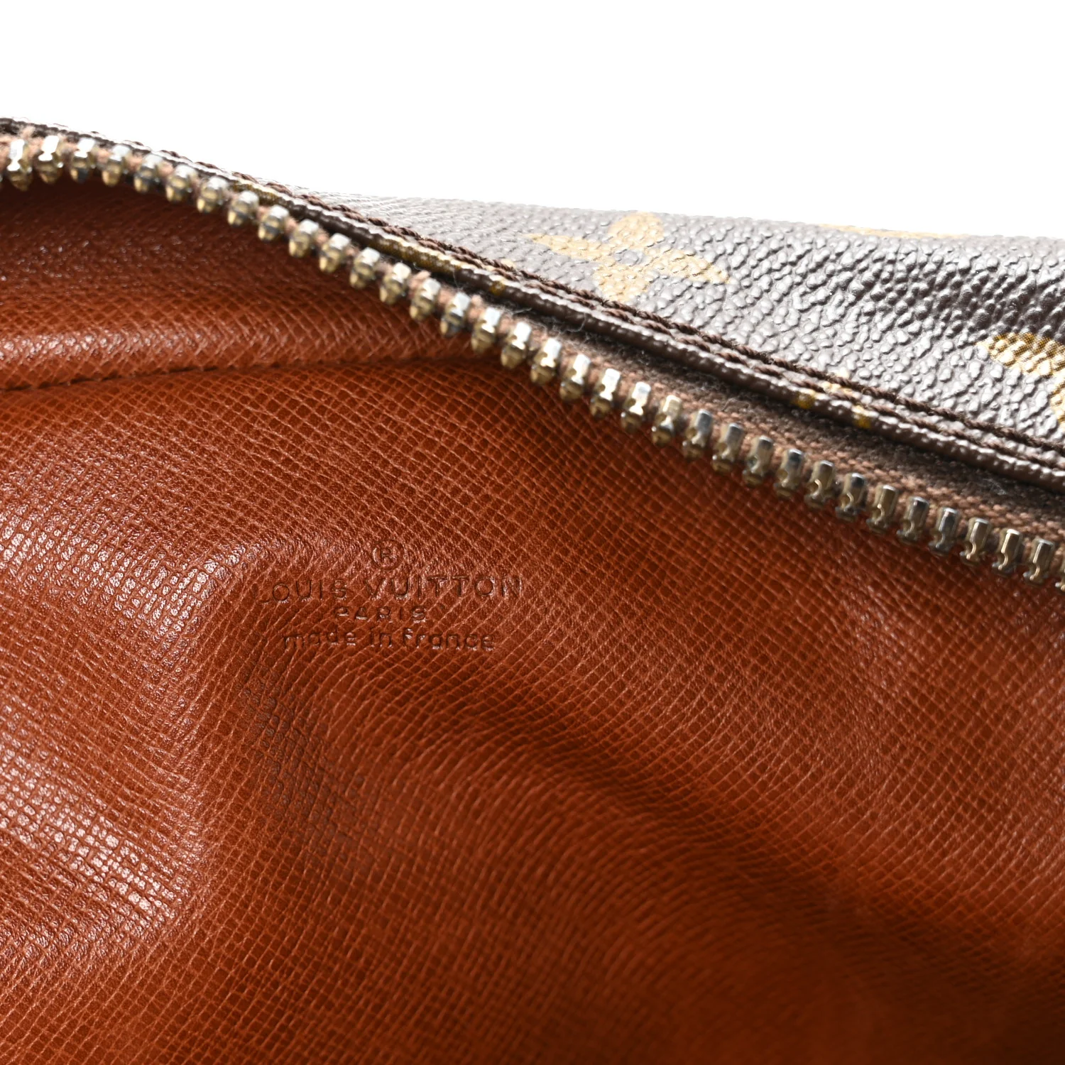 Monogram Amazone MM - Image 6