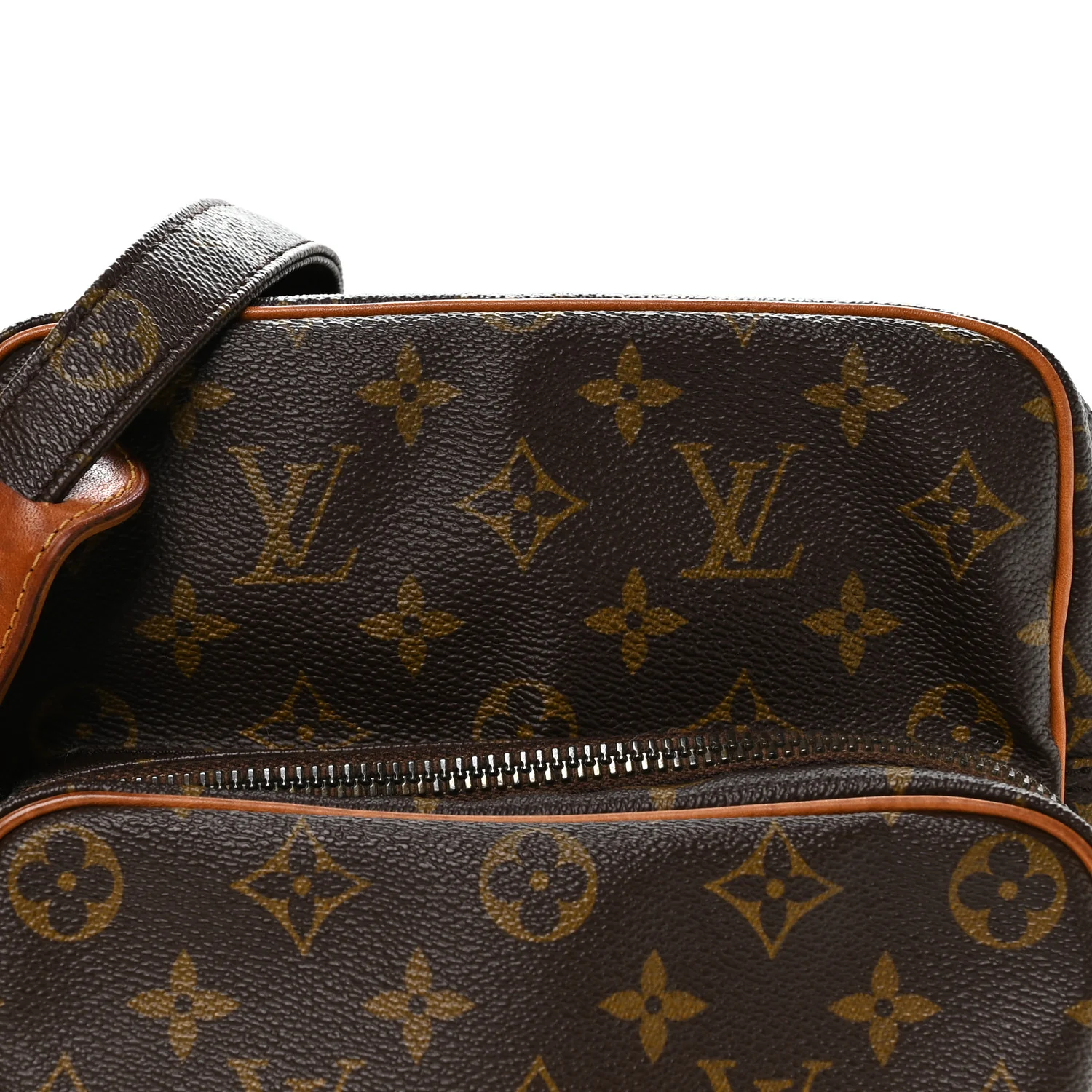 Monogram Amazone MM - Image 7