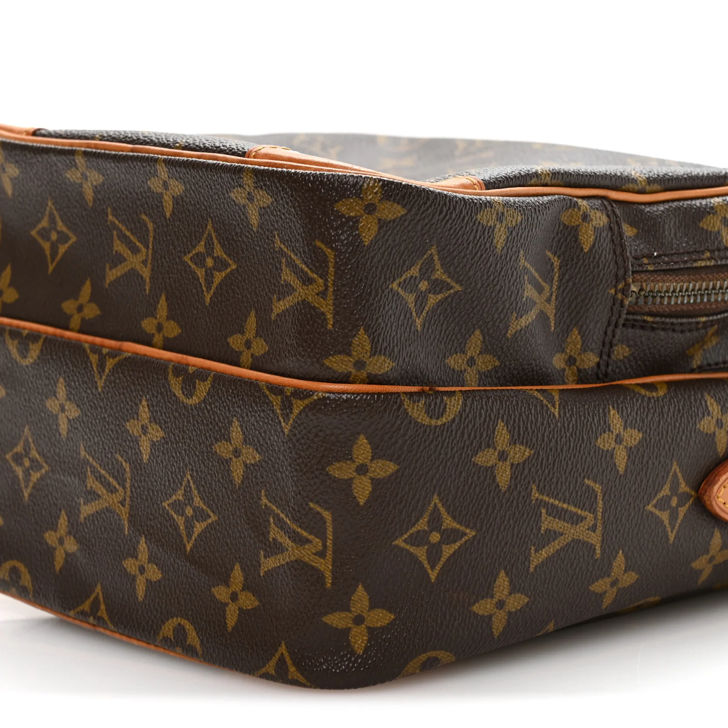 Monogram Amazone MM - Image 9