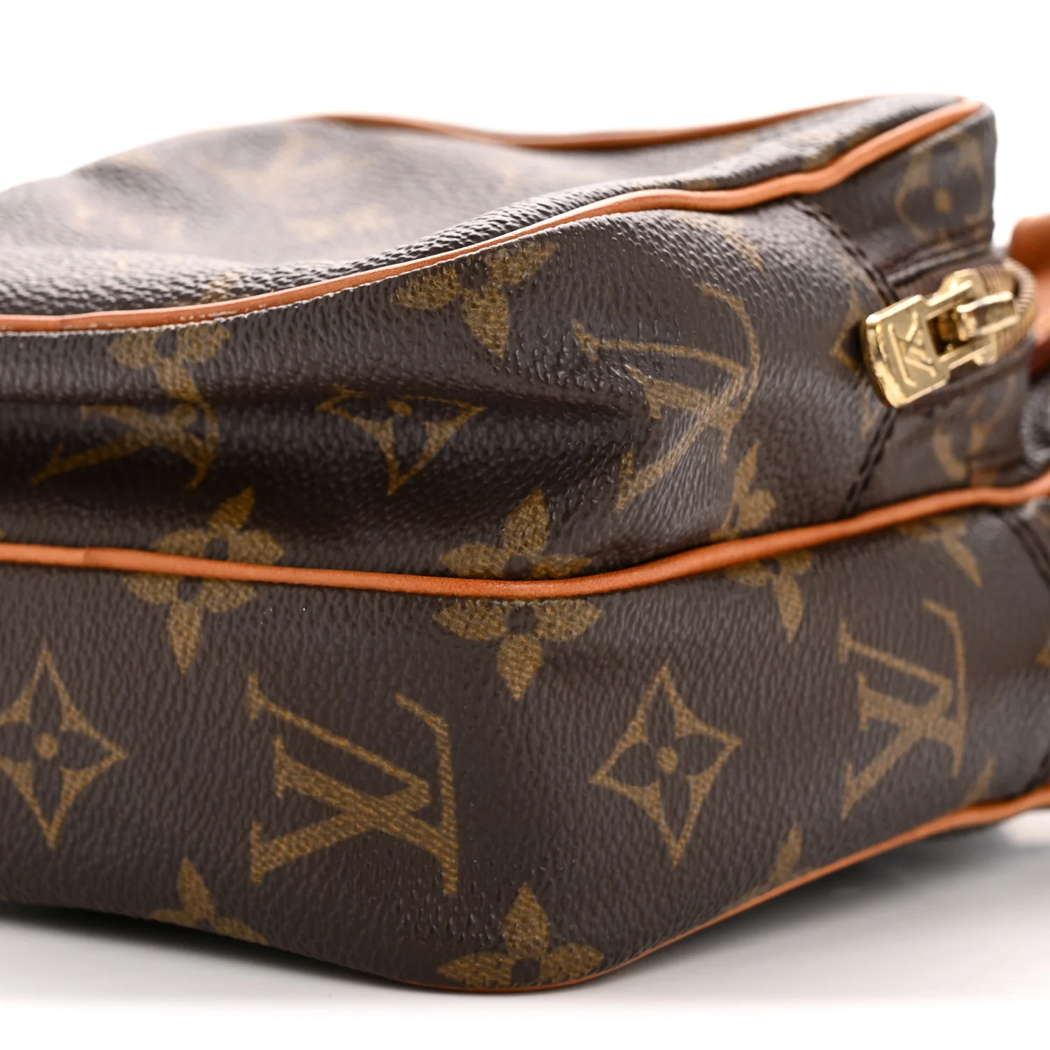 Monogram Amazone PM - Image 10