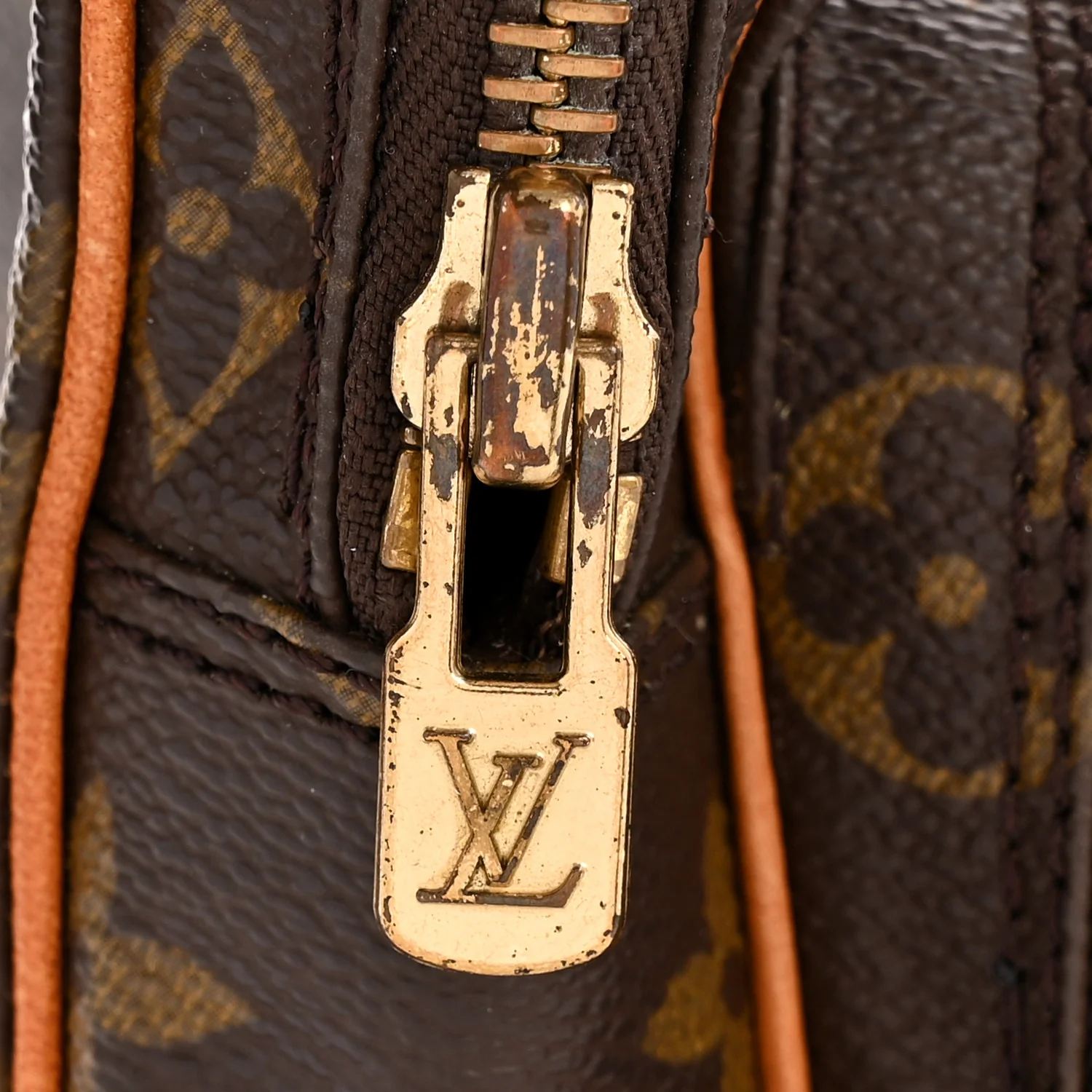 Monogram Amazone PM - Image 11