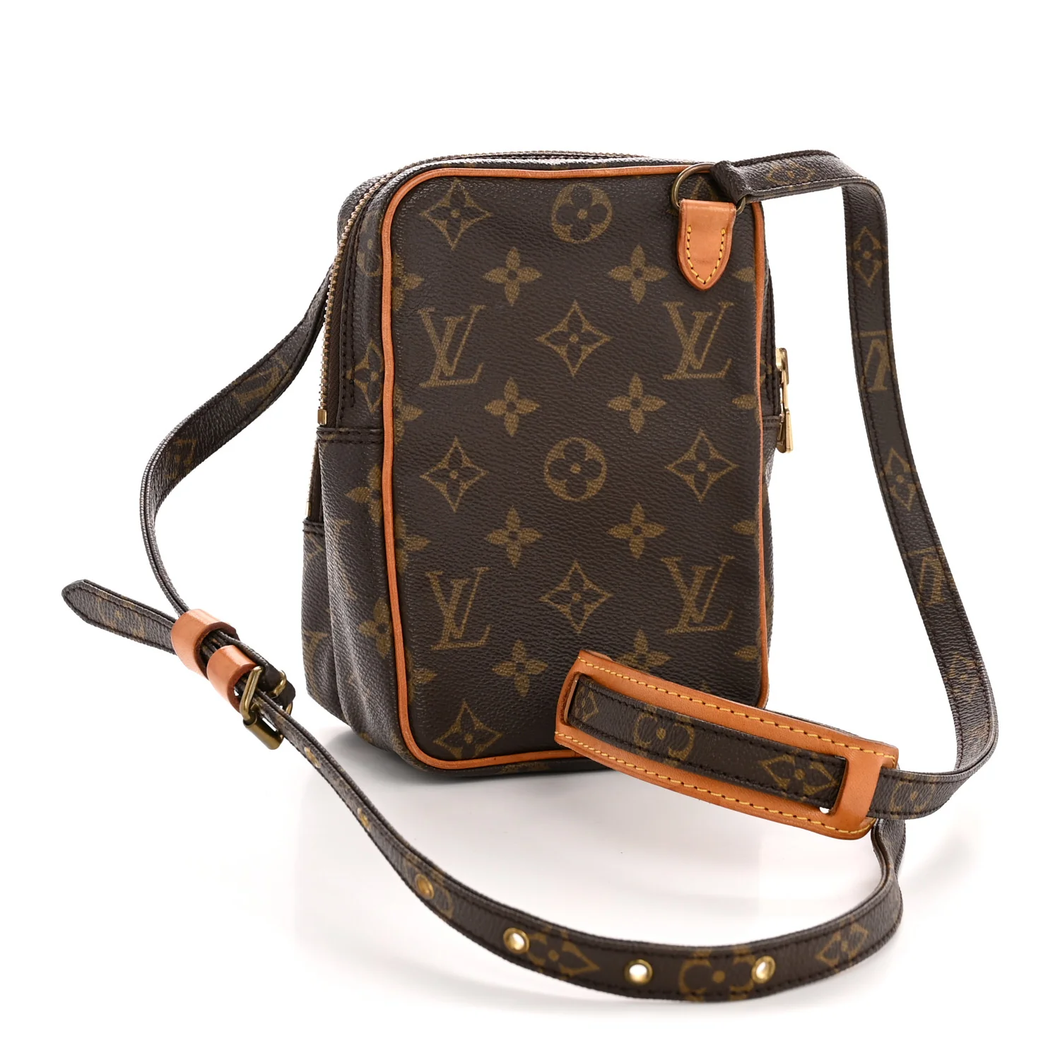 Monogram Amazone PM - Image 3