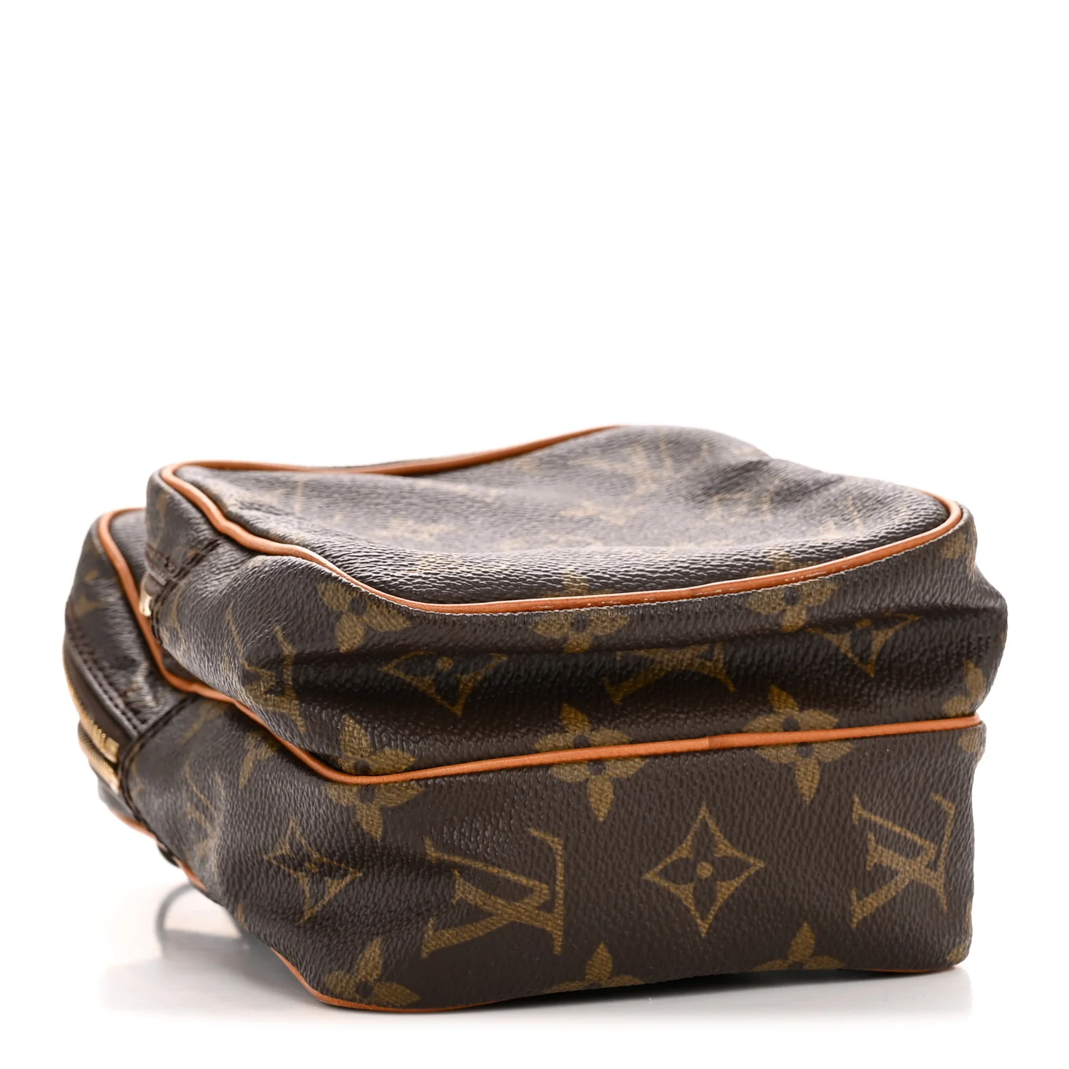 Monogram Amazone PM - Image 4