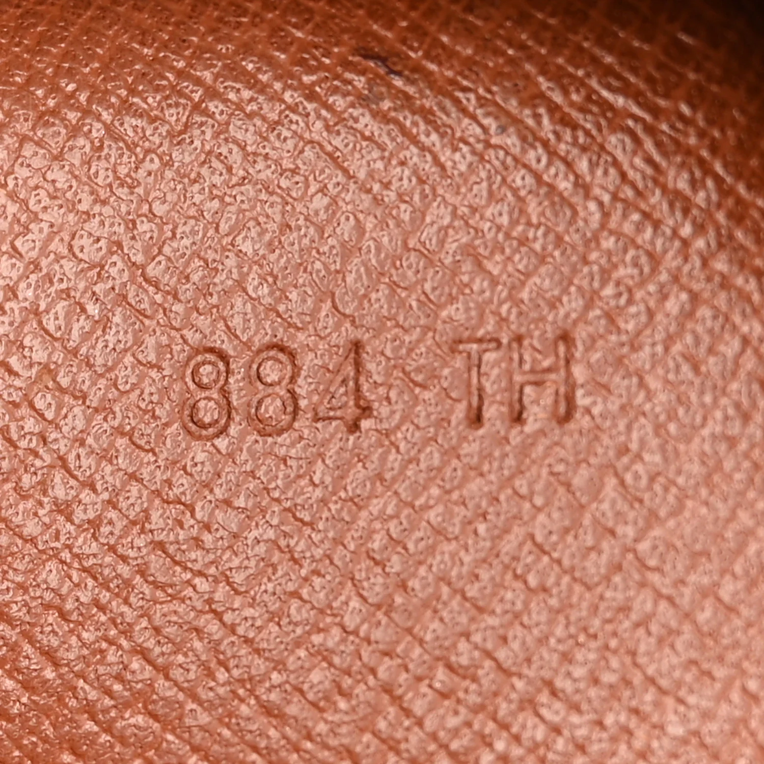Monogram Amazone PM - Image 7