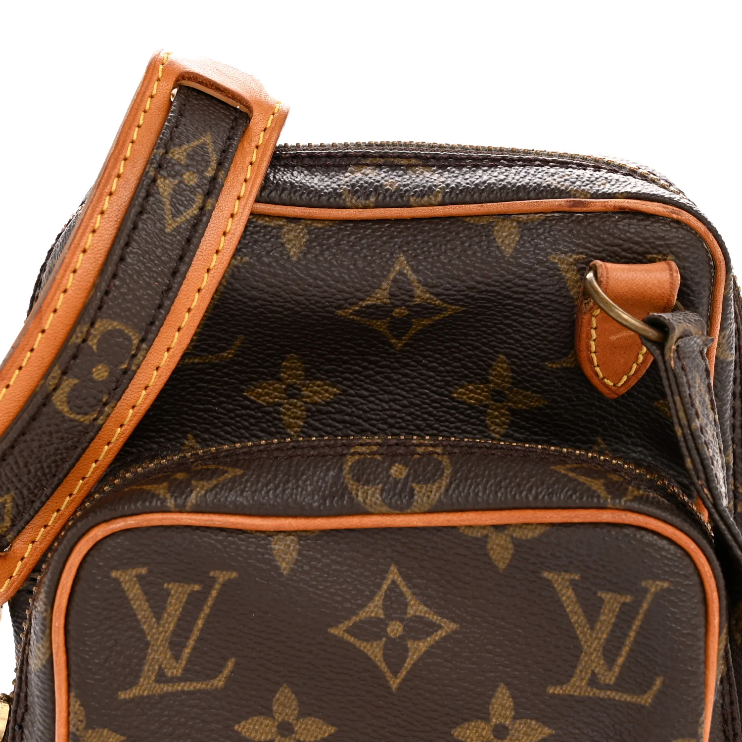 Monogram Amazone PM - Image 8