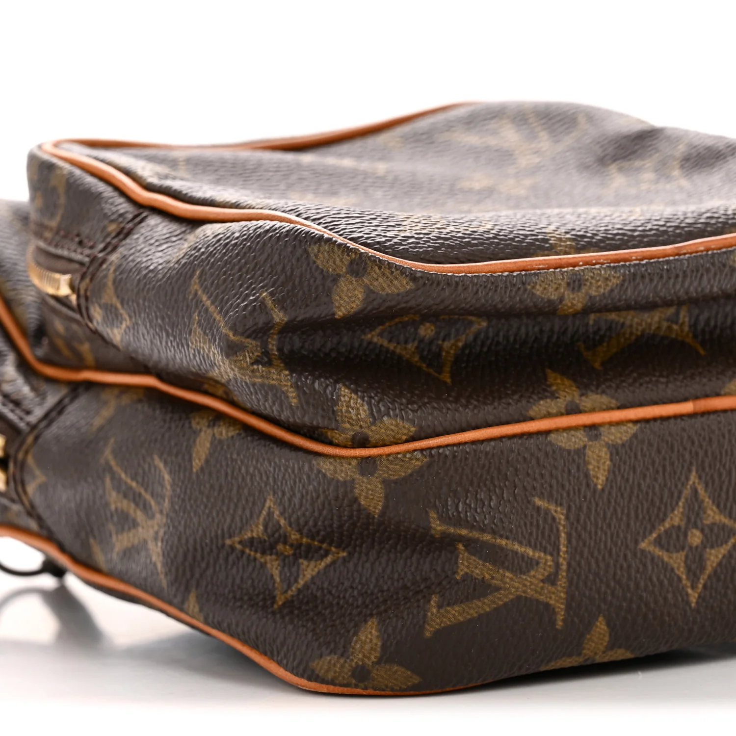 Monogram Amazone PM - Image 9