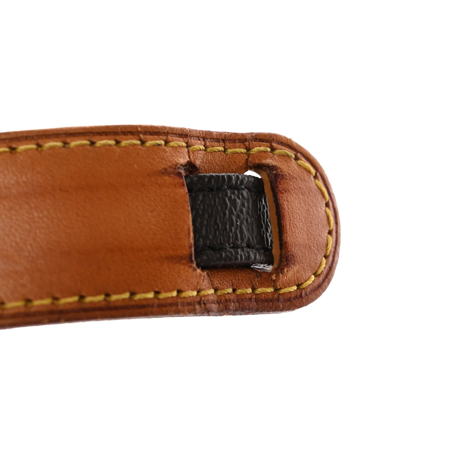 Monogram Amazone PM - Image 11