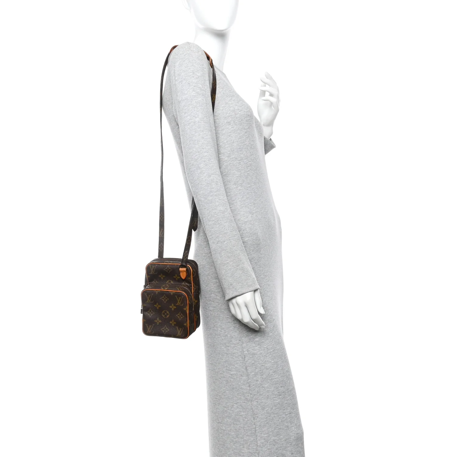 Monogram Amazone PM - Image 2