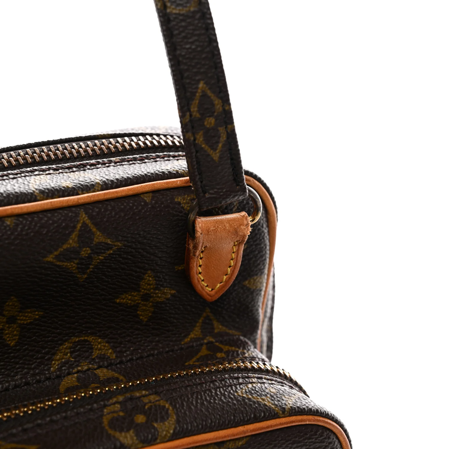 Monogram Amazone PM - Image 3