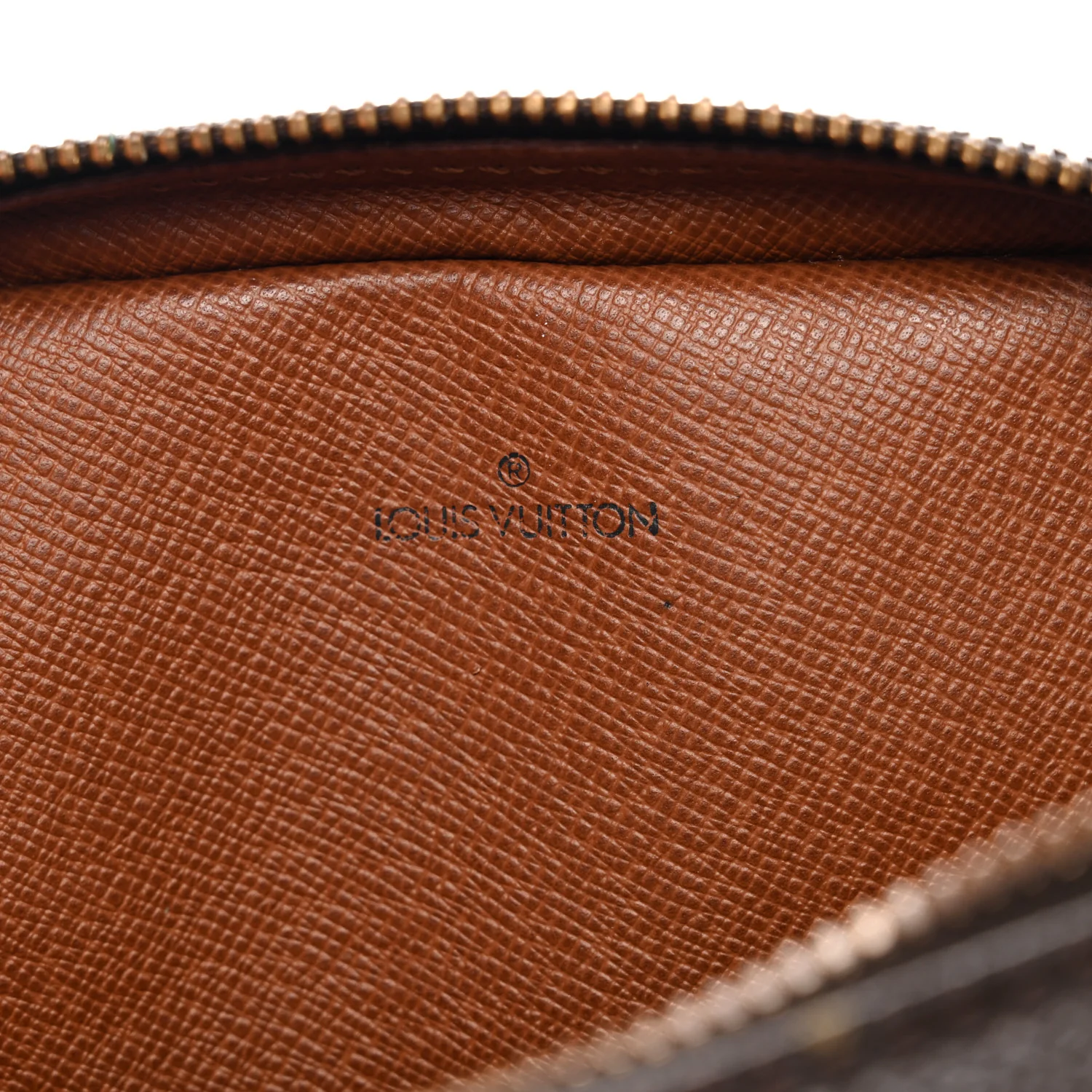 Monogram Amazone PM - Image 7