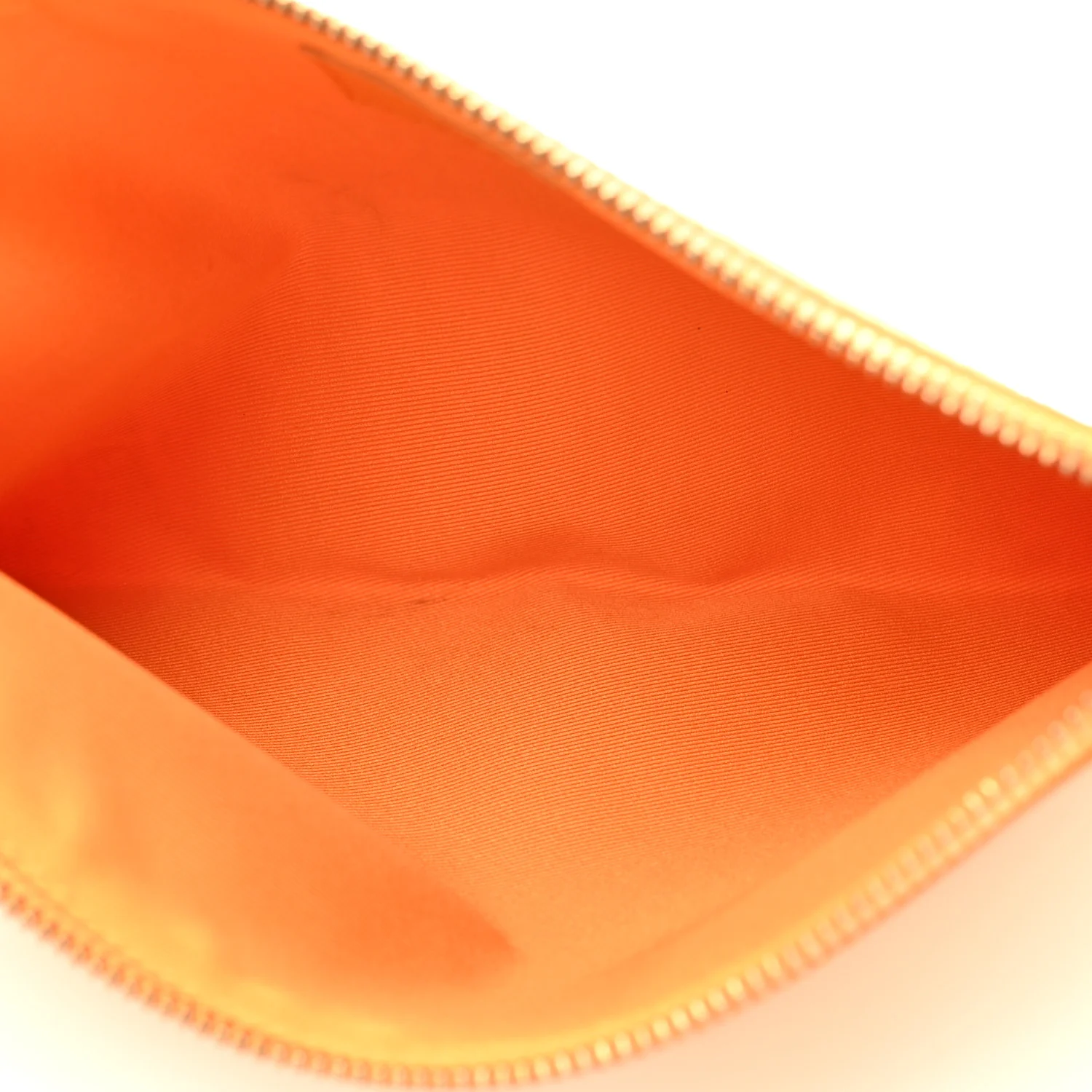 Monogram Antartica Double Flat Messenger - Image 5