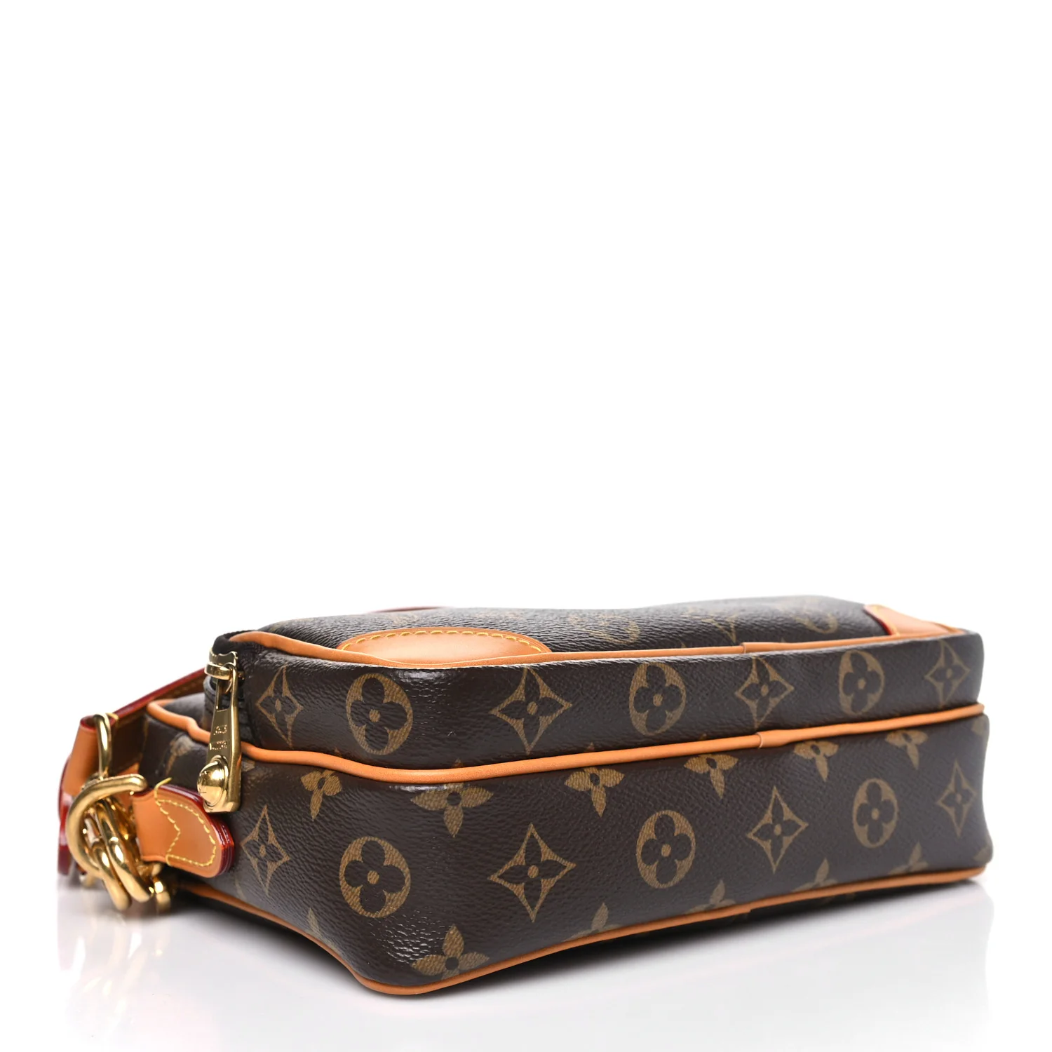 Monogram Archive Nil NM - Image 4