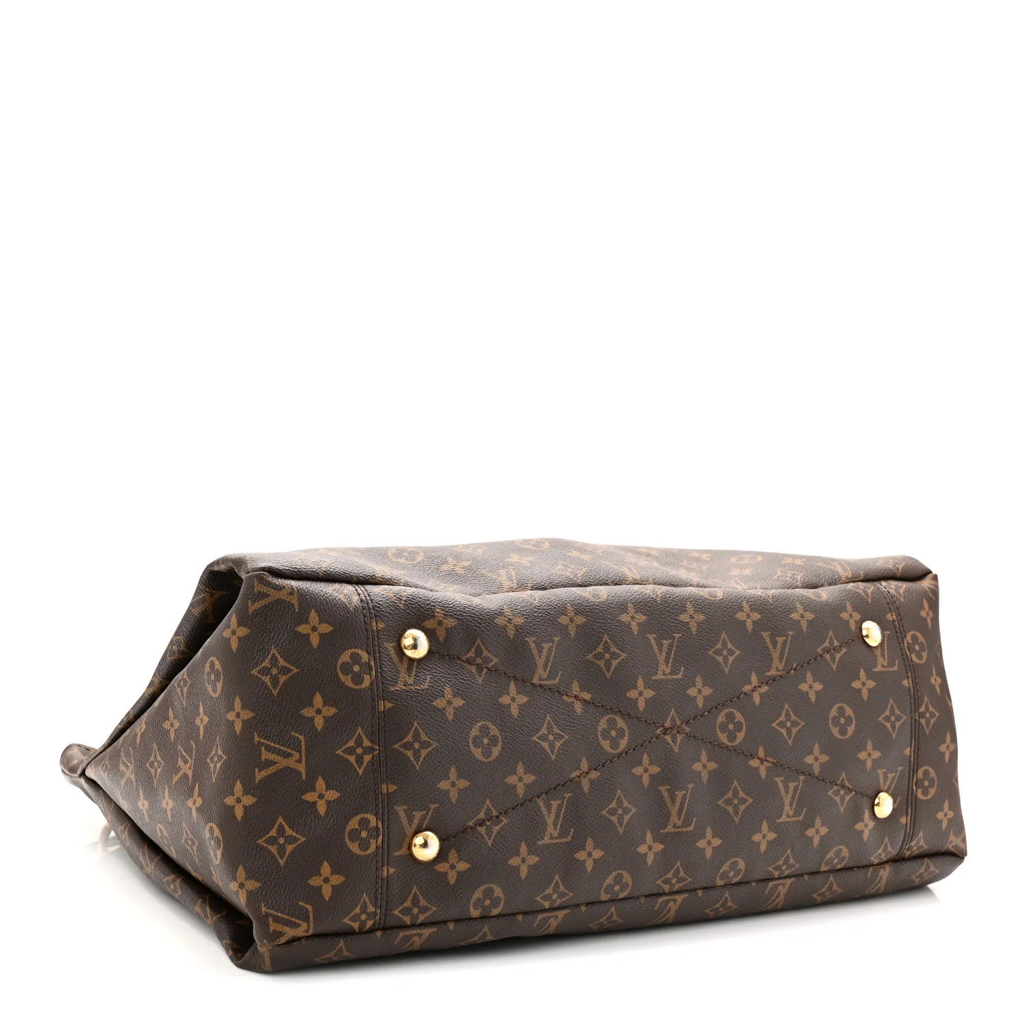 Monogram Artsy GM - Image 6