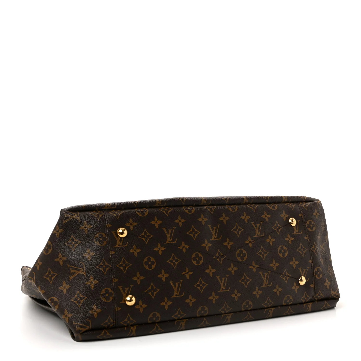 Monogram Artsy GM - Image 4