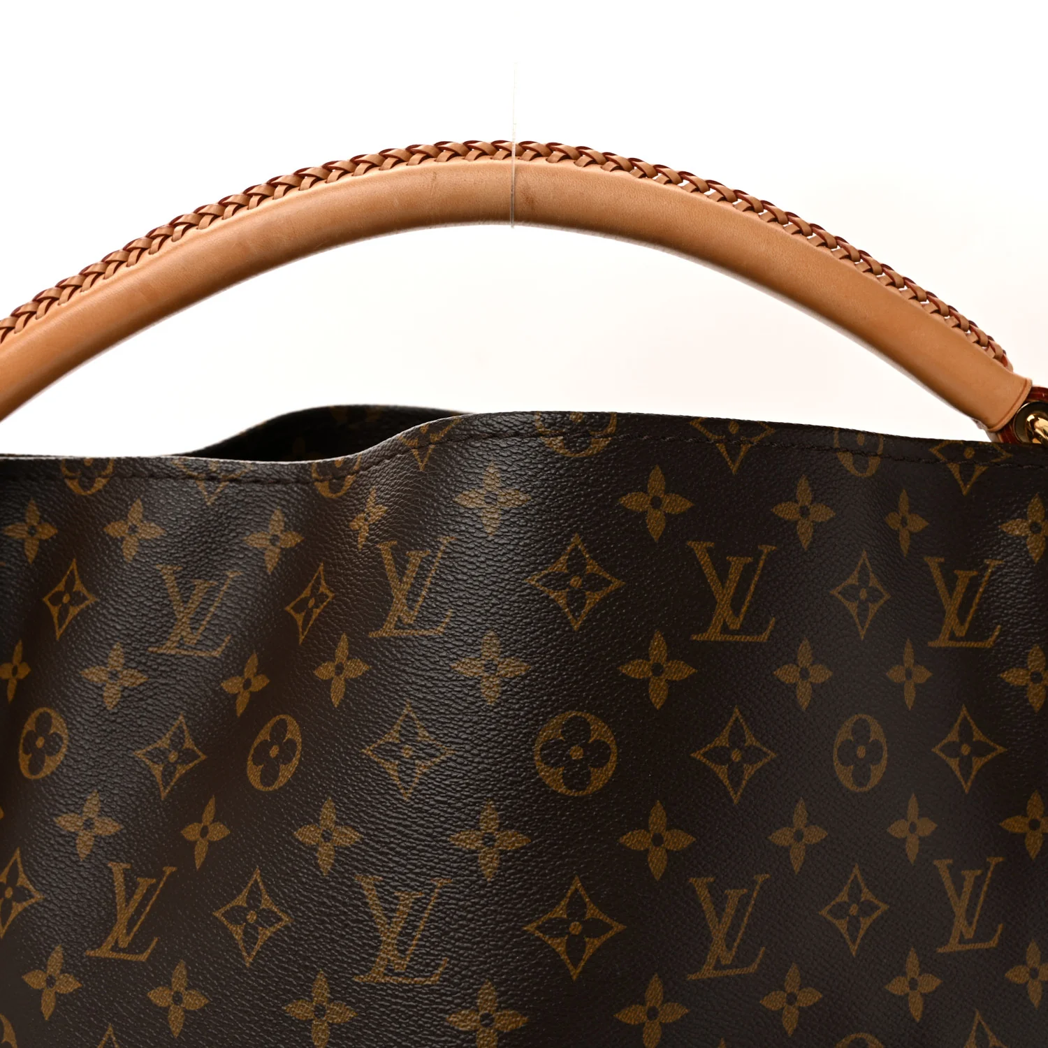 Monogram Artsy GM - Image 7
