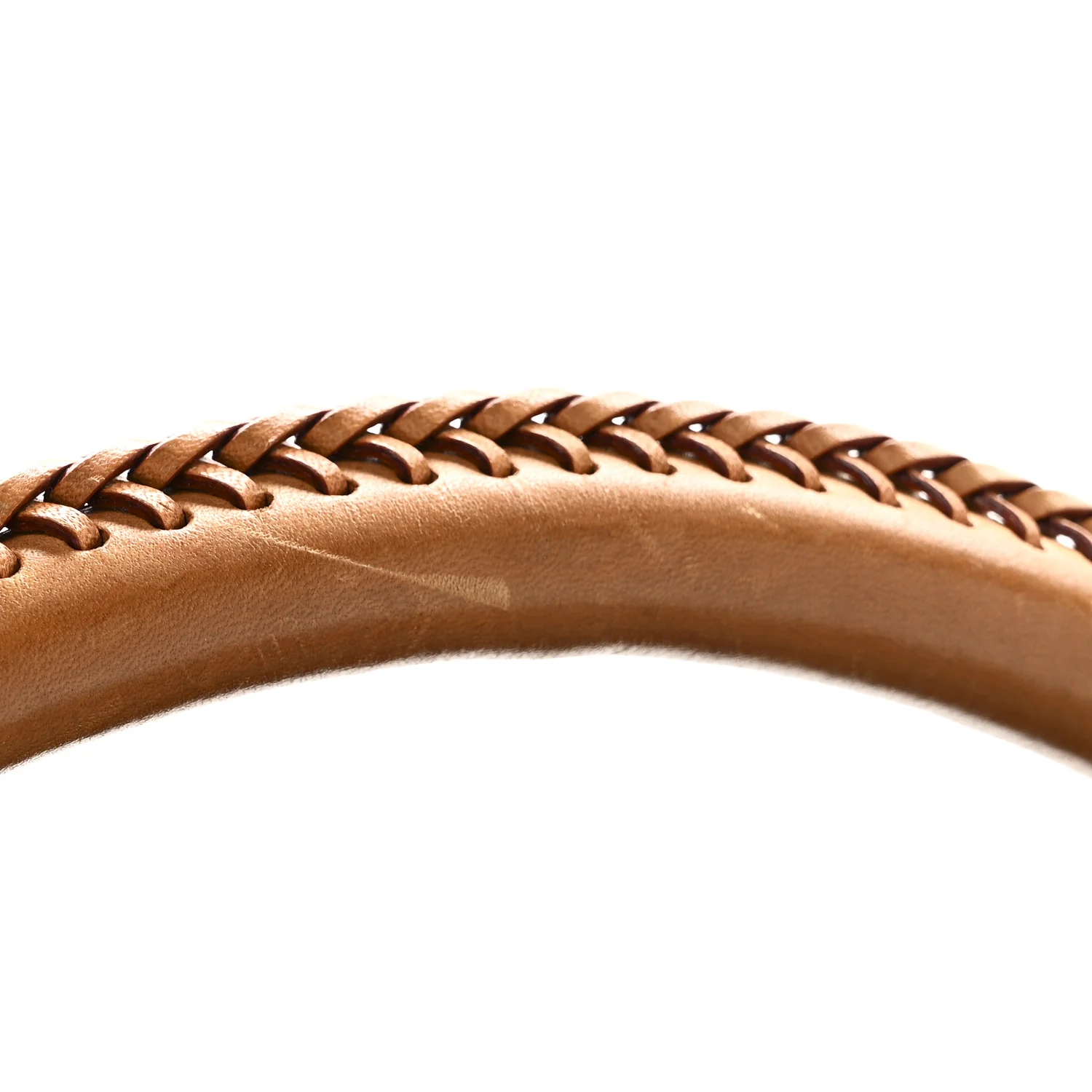 Monogram Artsy MM - Image 10
