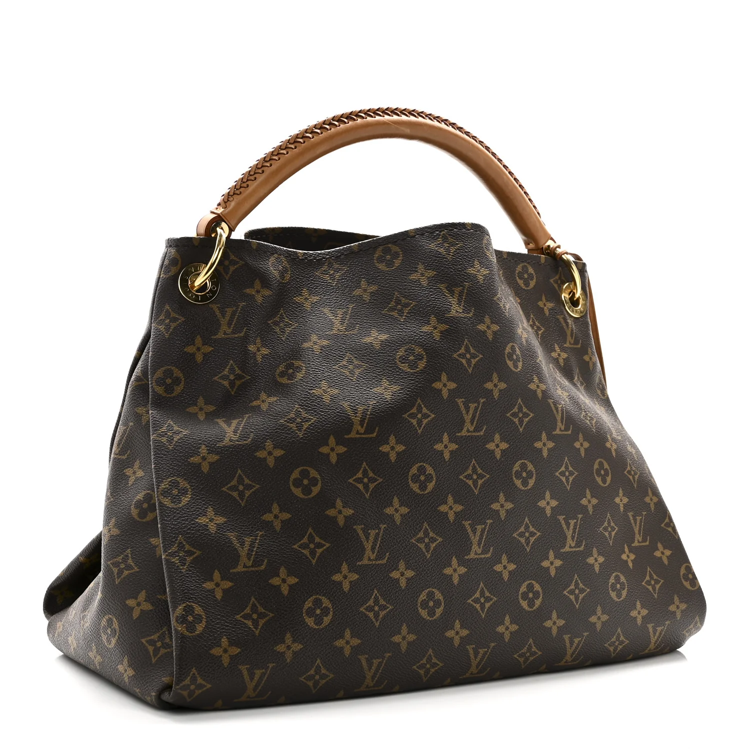 Monogram Artsy MM - Image 3