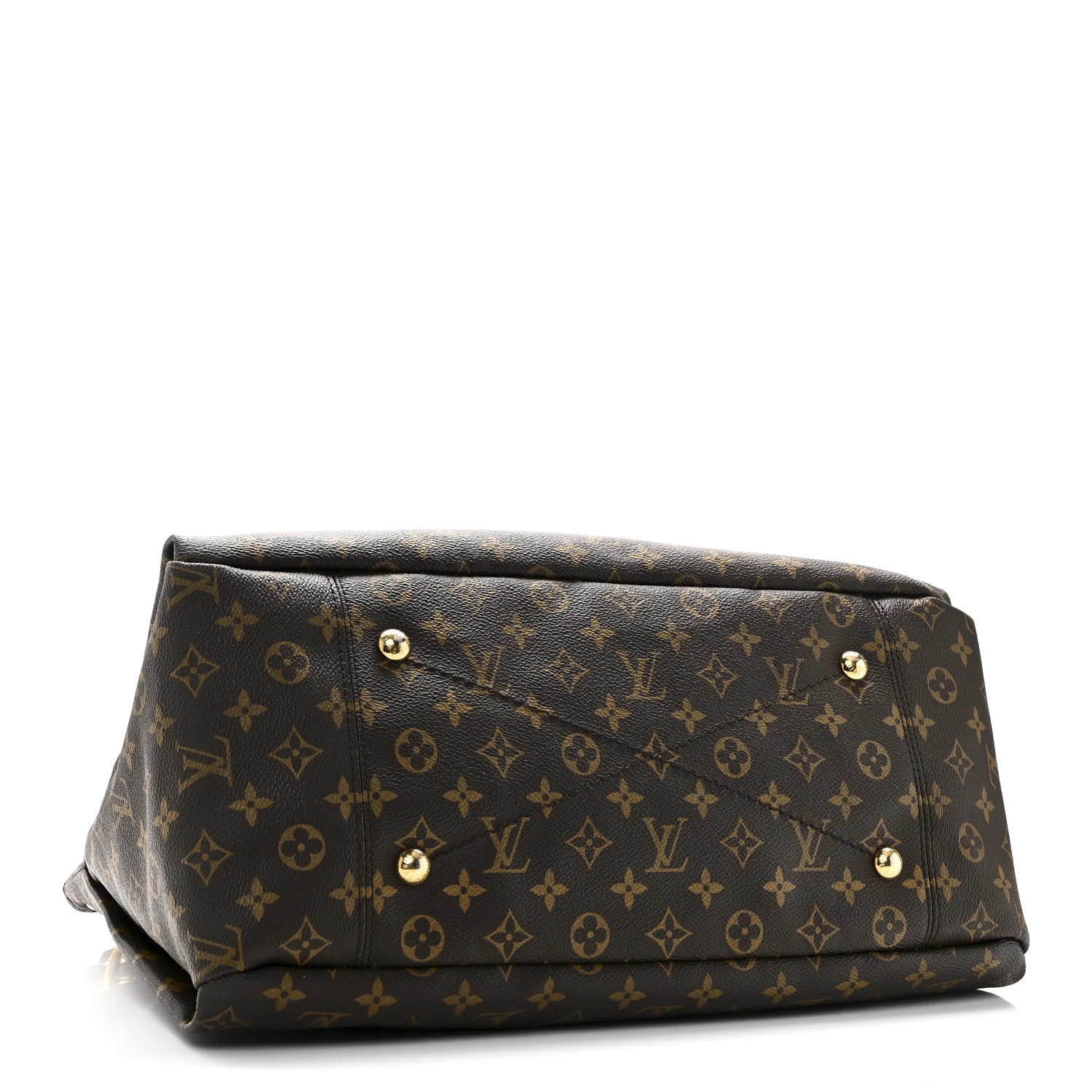 Monogram Artsy MM - Image 4