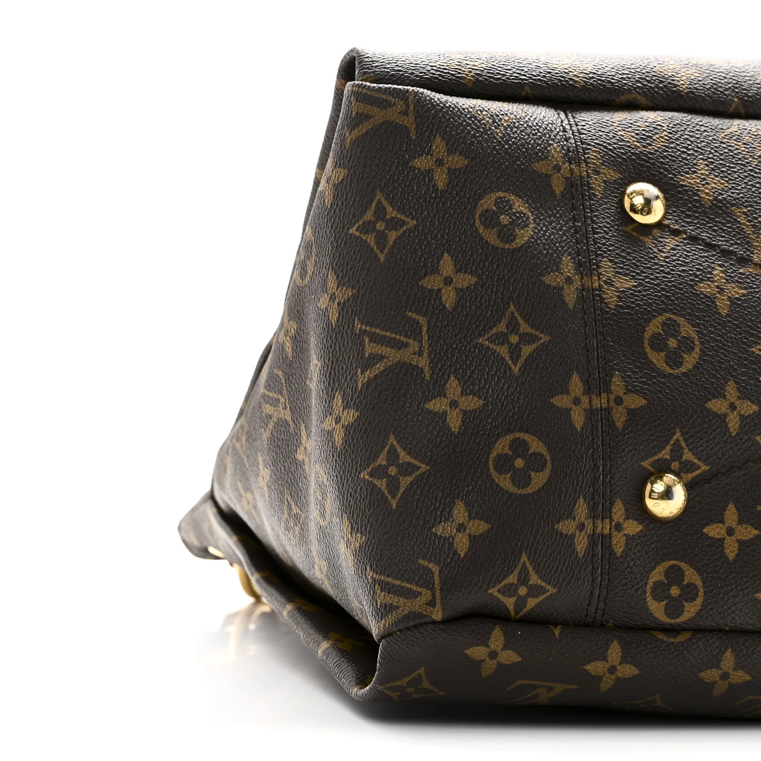 Monogram Artsy MM - Image 8