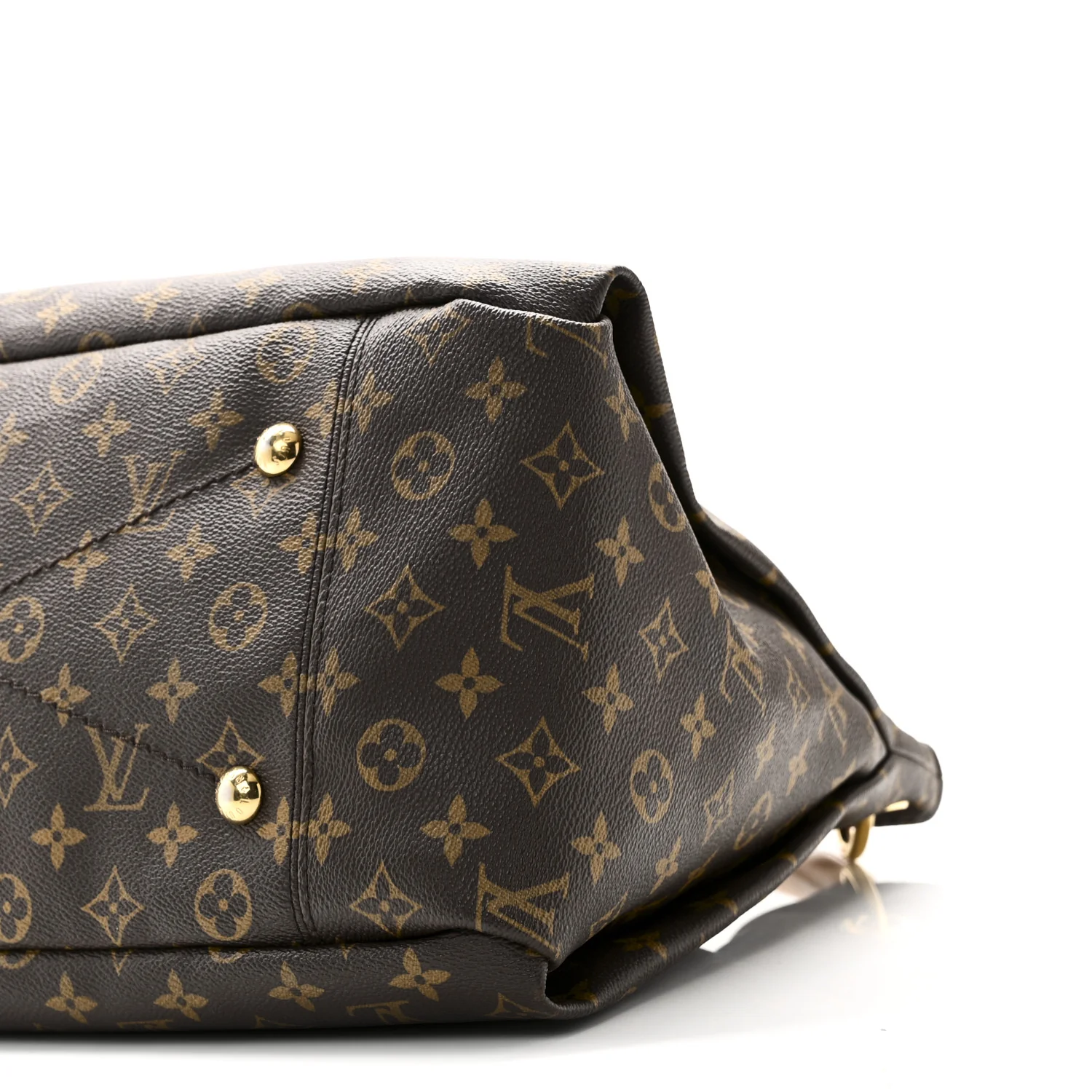 Monogram Artsy MM - Image 9