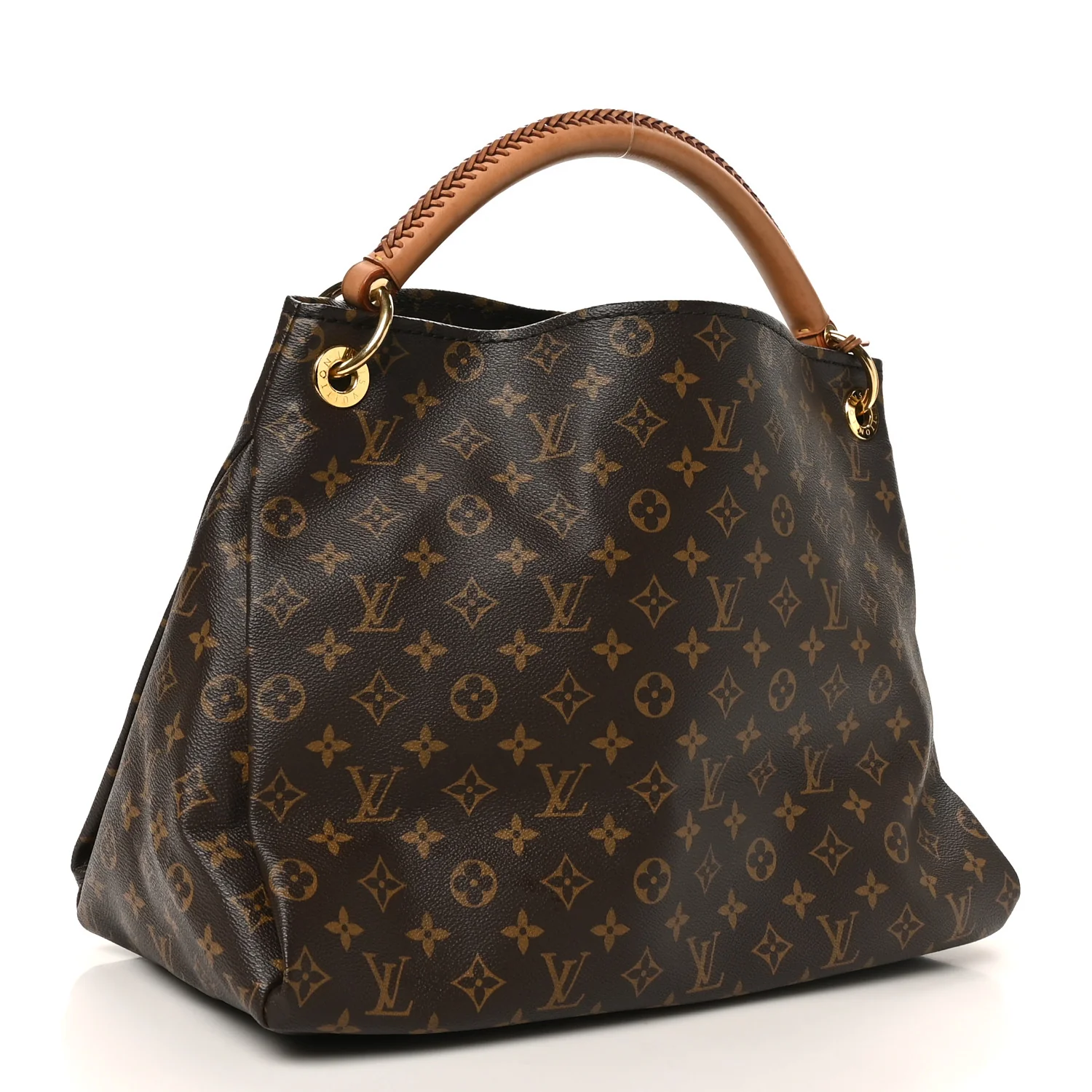 Monogram Artsy MM - Image 3